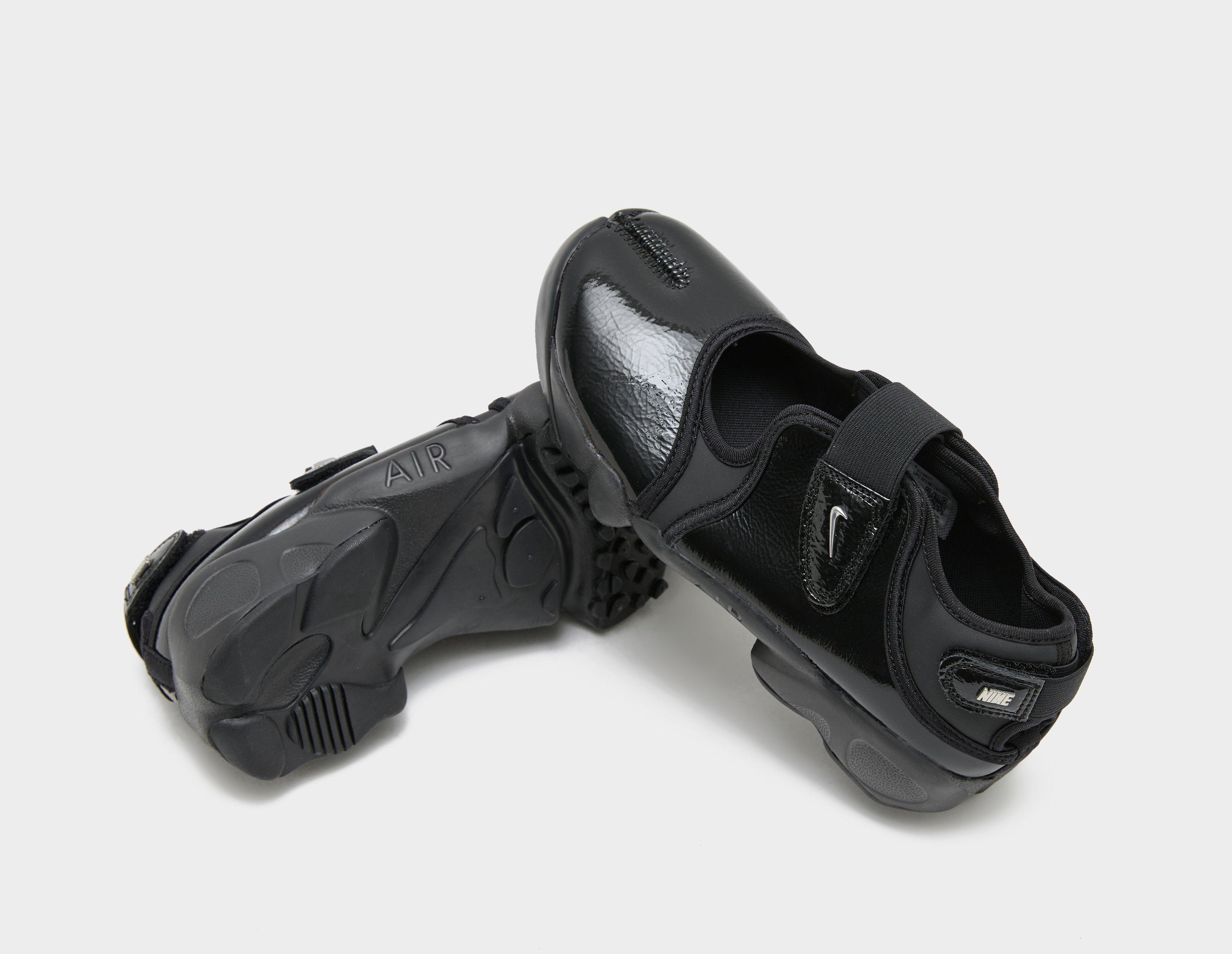 Nike Air Rift Women's