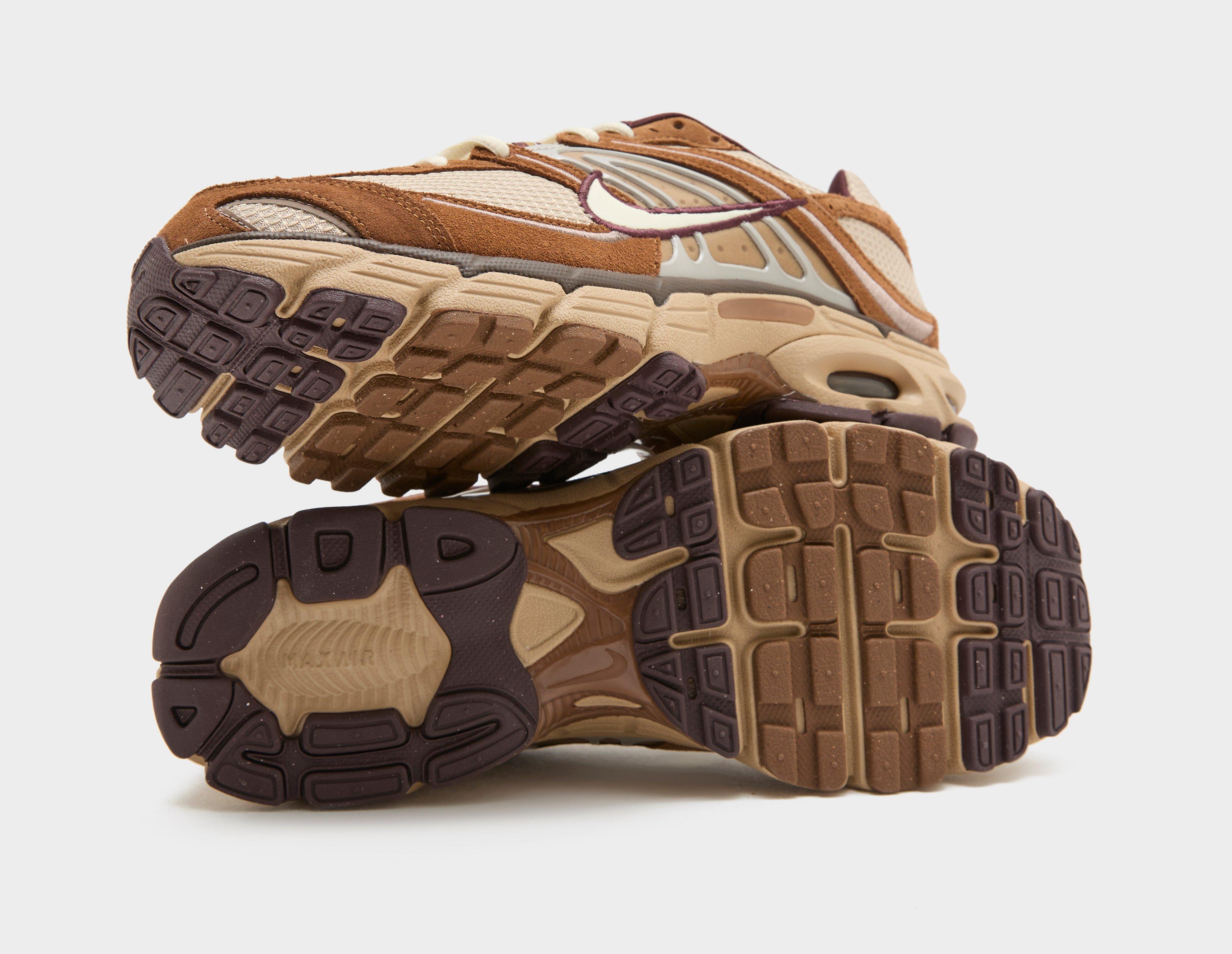 Nike Air Max Moto 2K