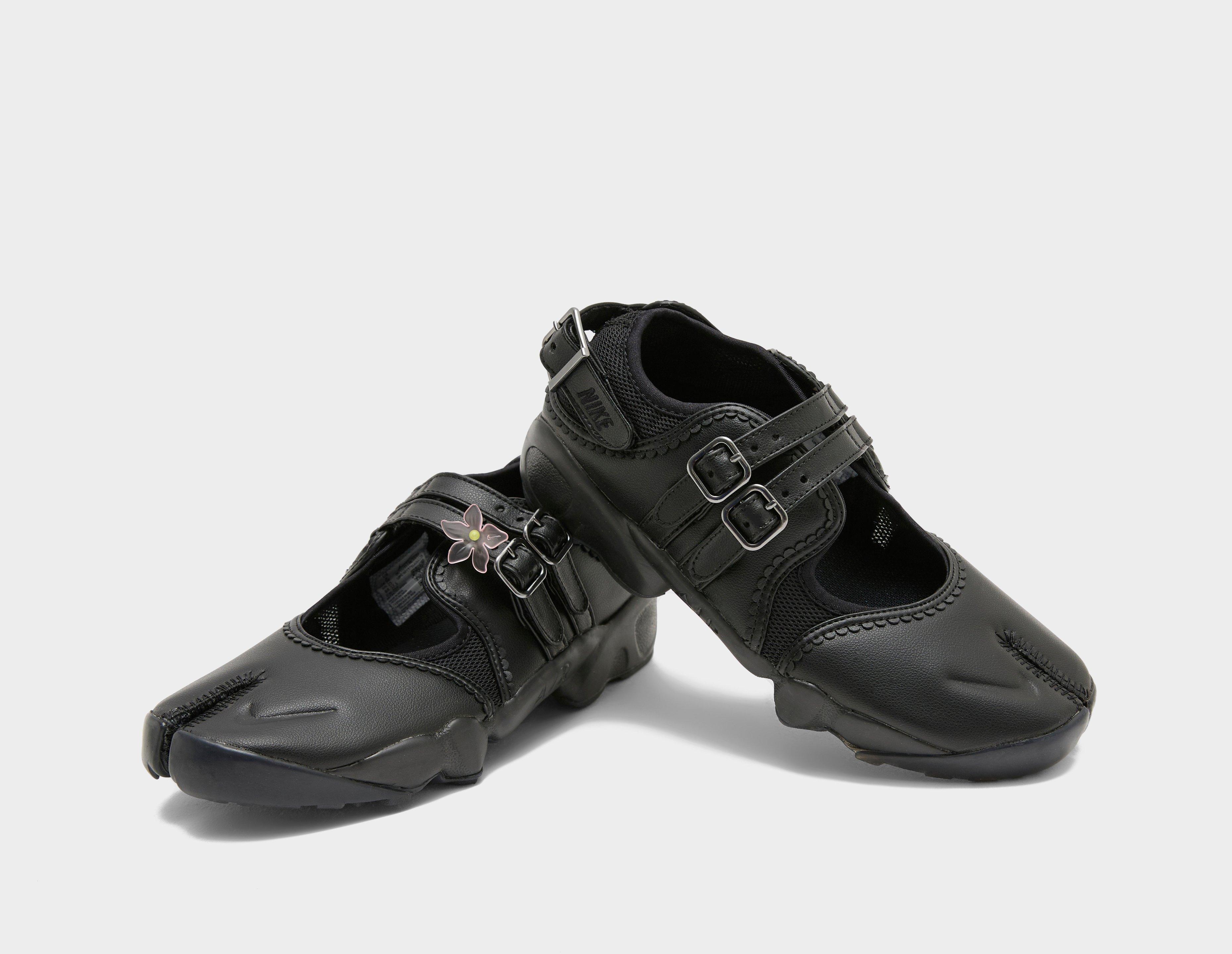 Nike Air Rift Women's