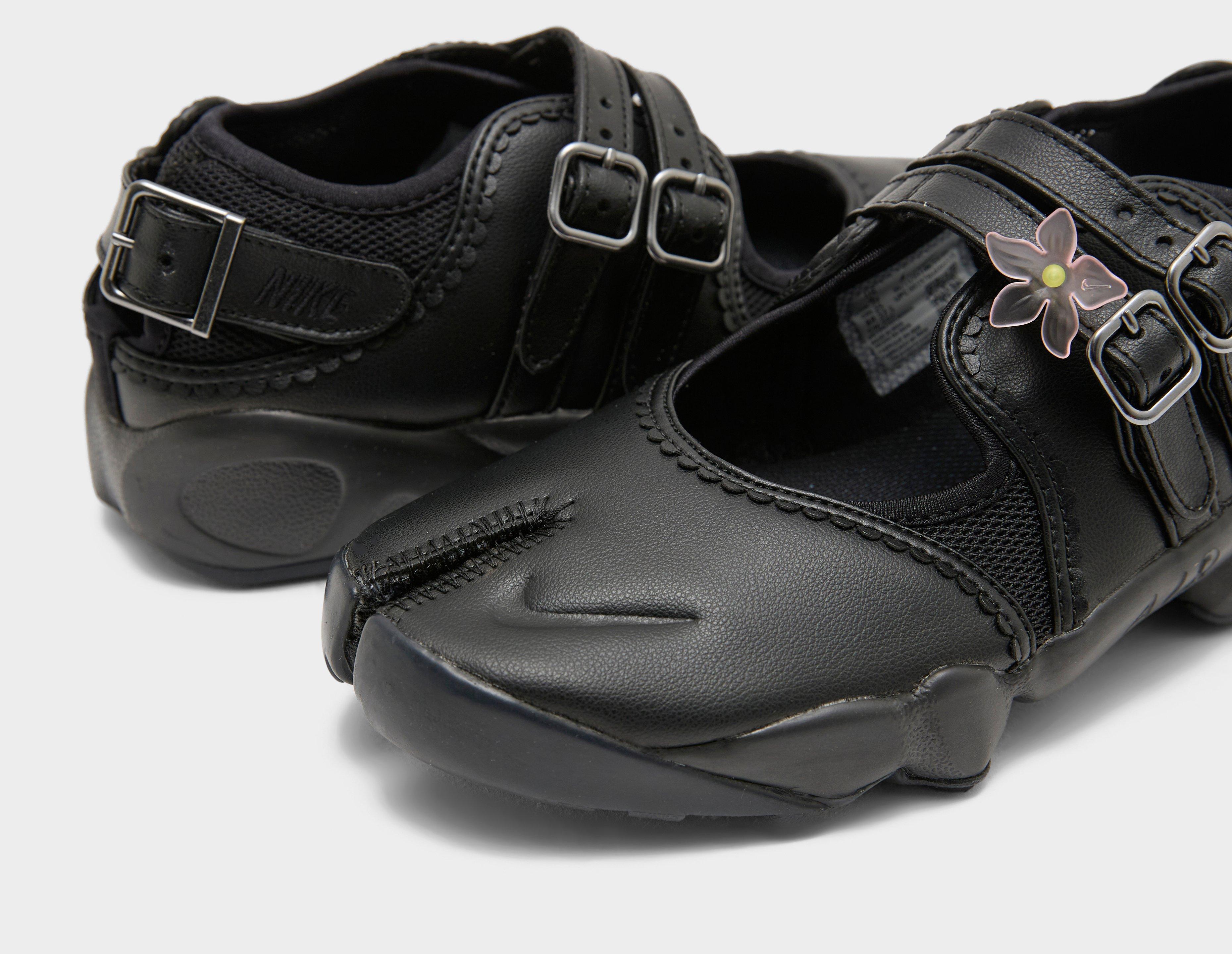 Nike Air Rift Women's