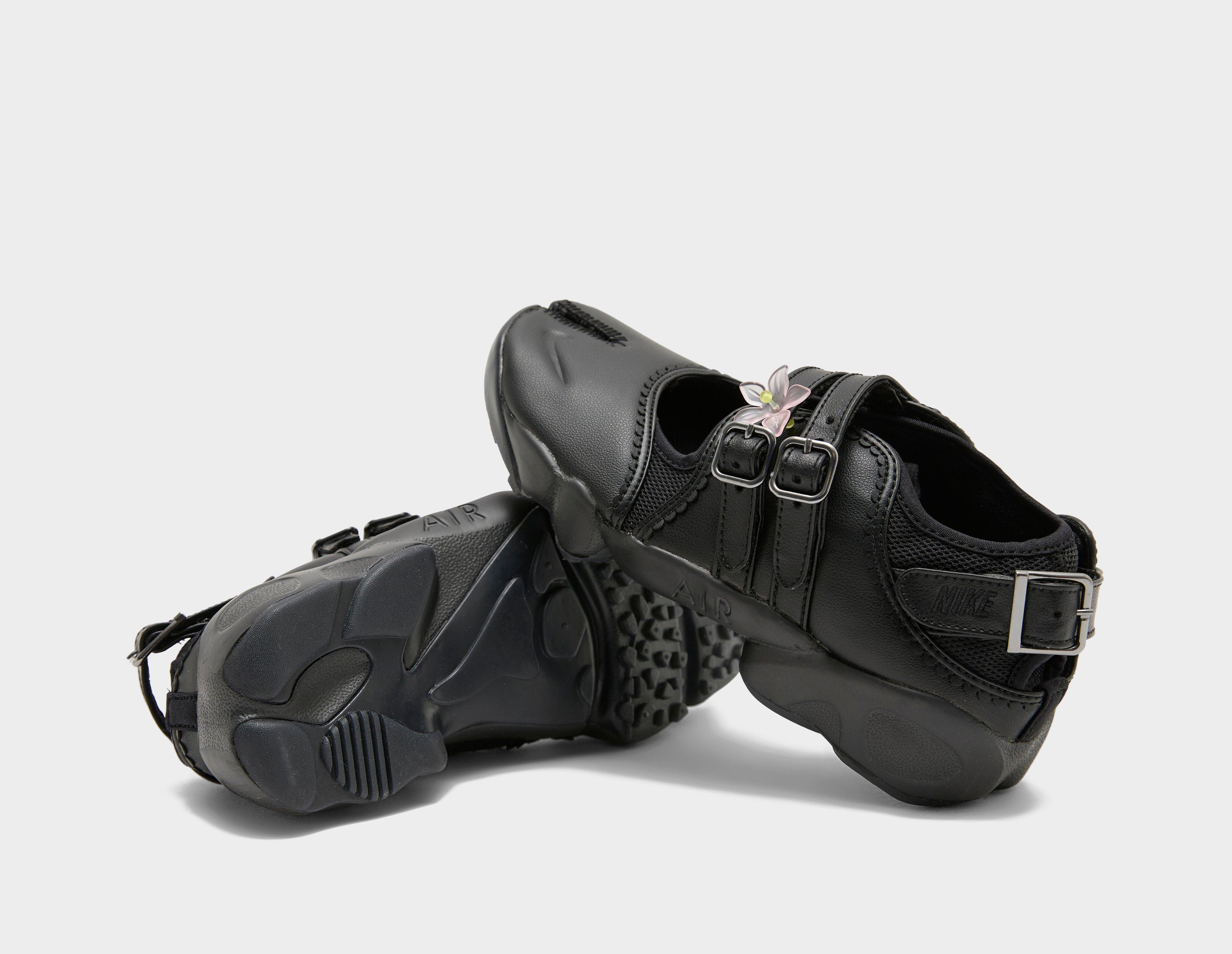 Nike Air Rift Women's