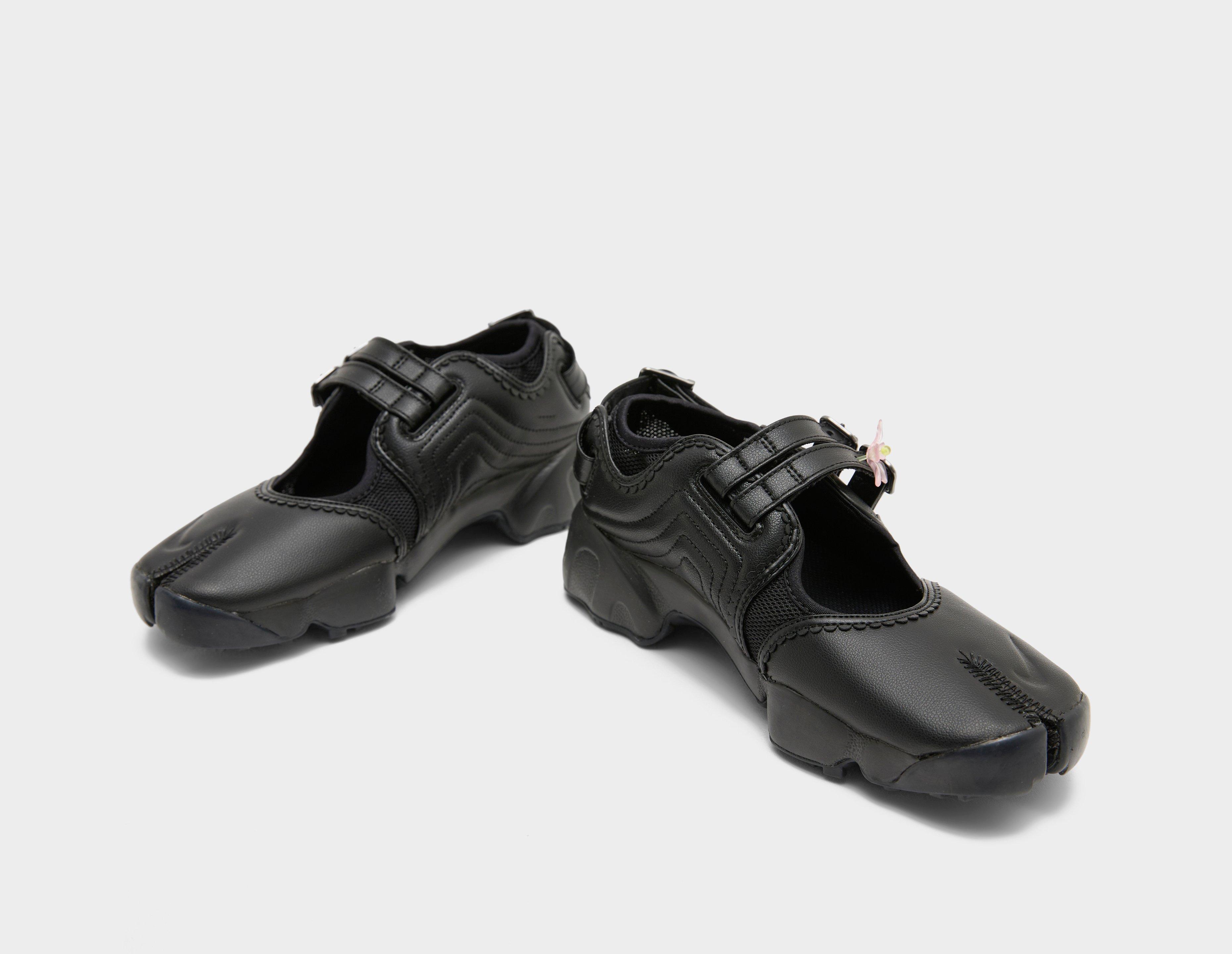 Nike Air Rift Women's