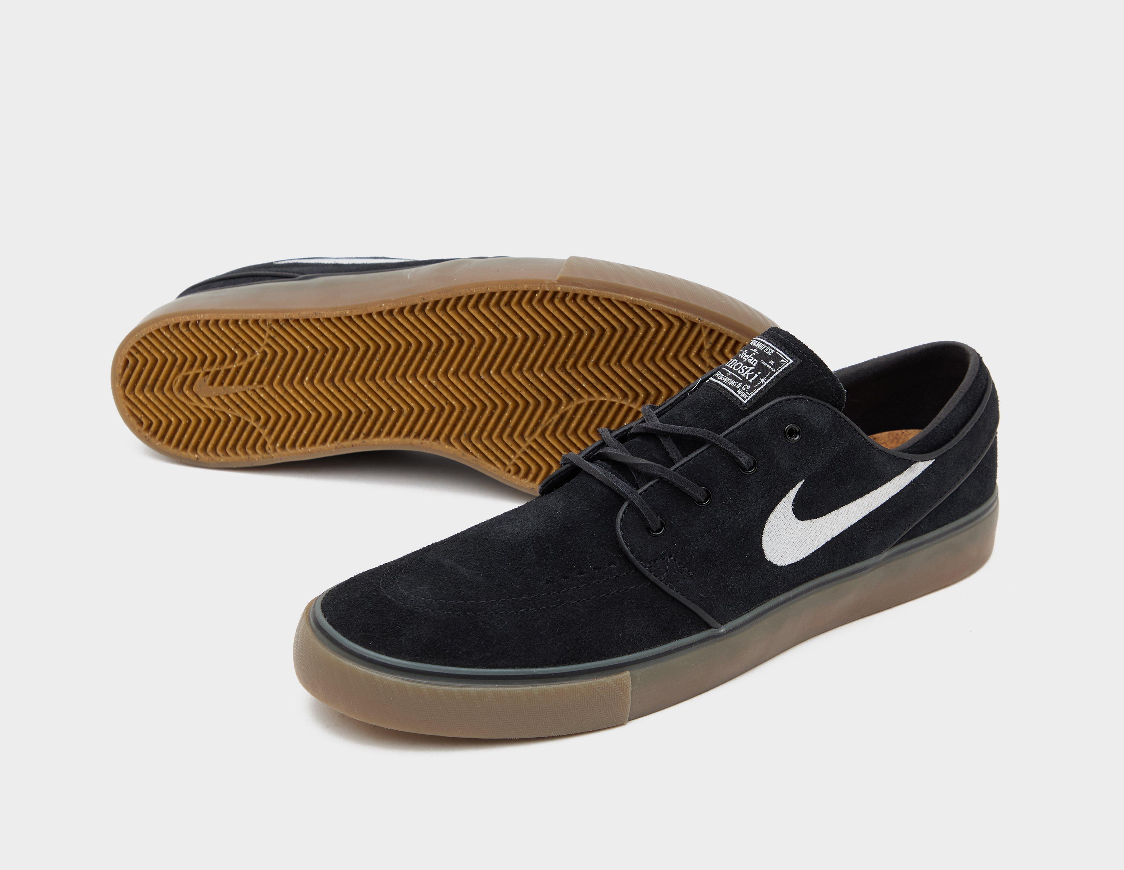 Nike Zoom Janoski RM