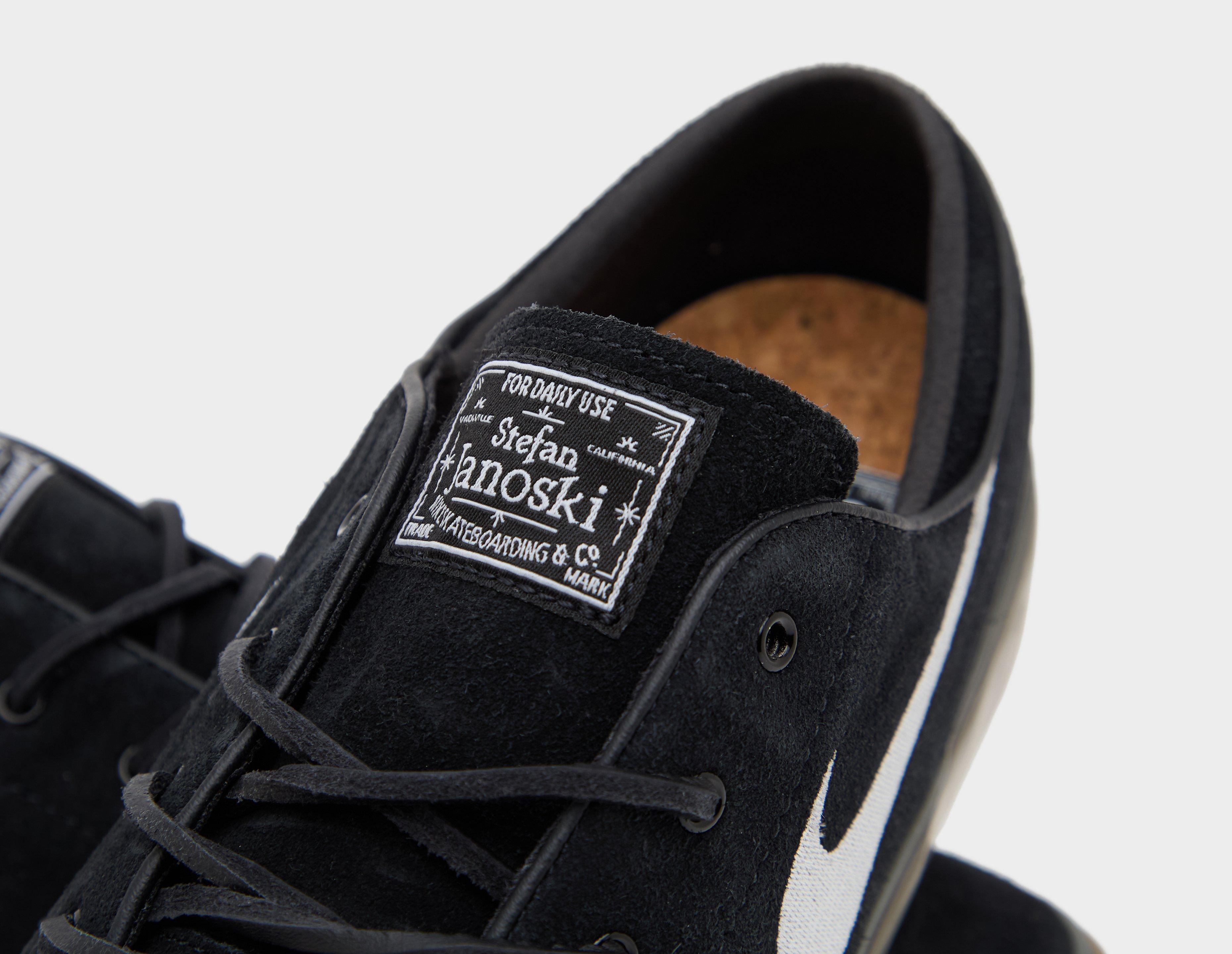 Nike Zoom Janoski RM