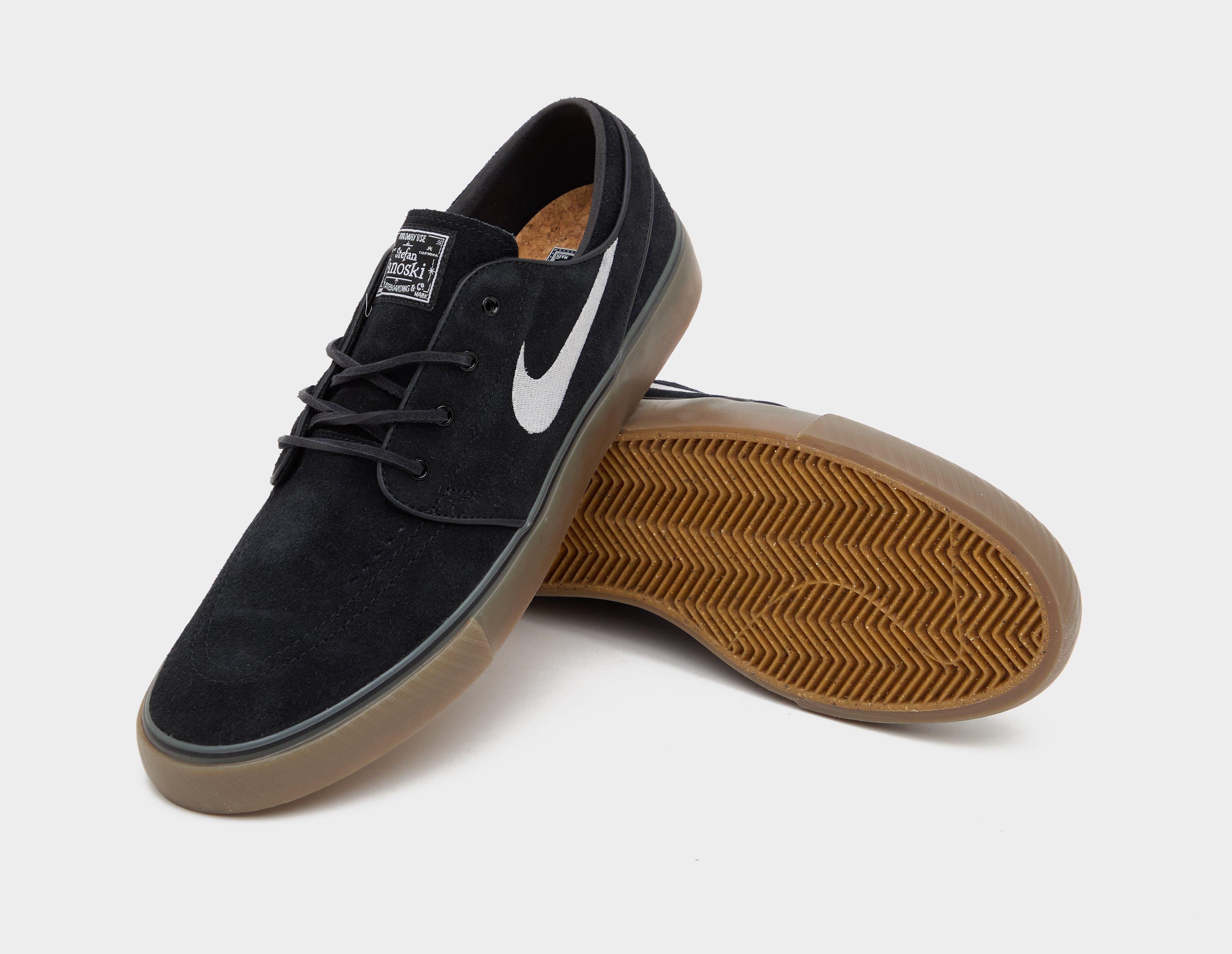 Nike Zoom Janoski RM