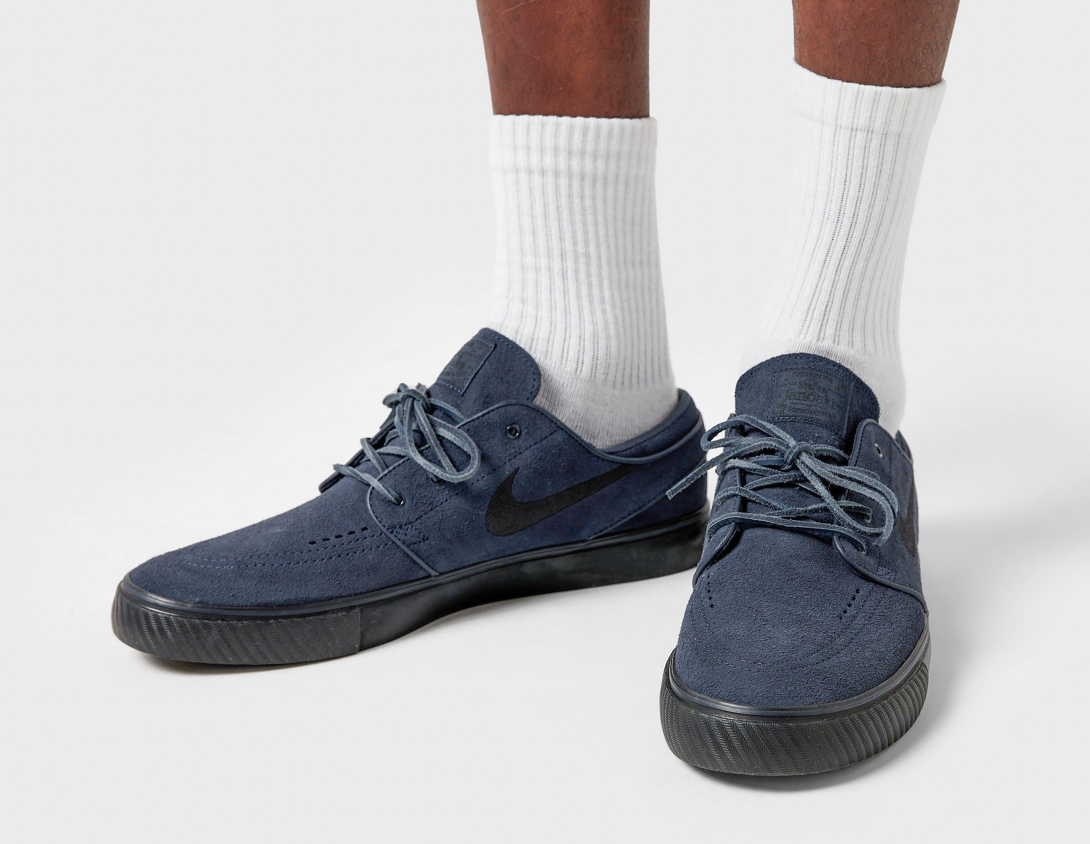 Nike SB Zoom Janoski OG+