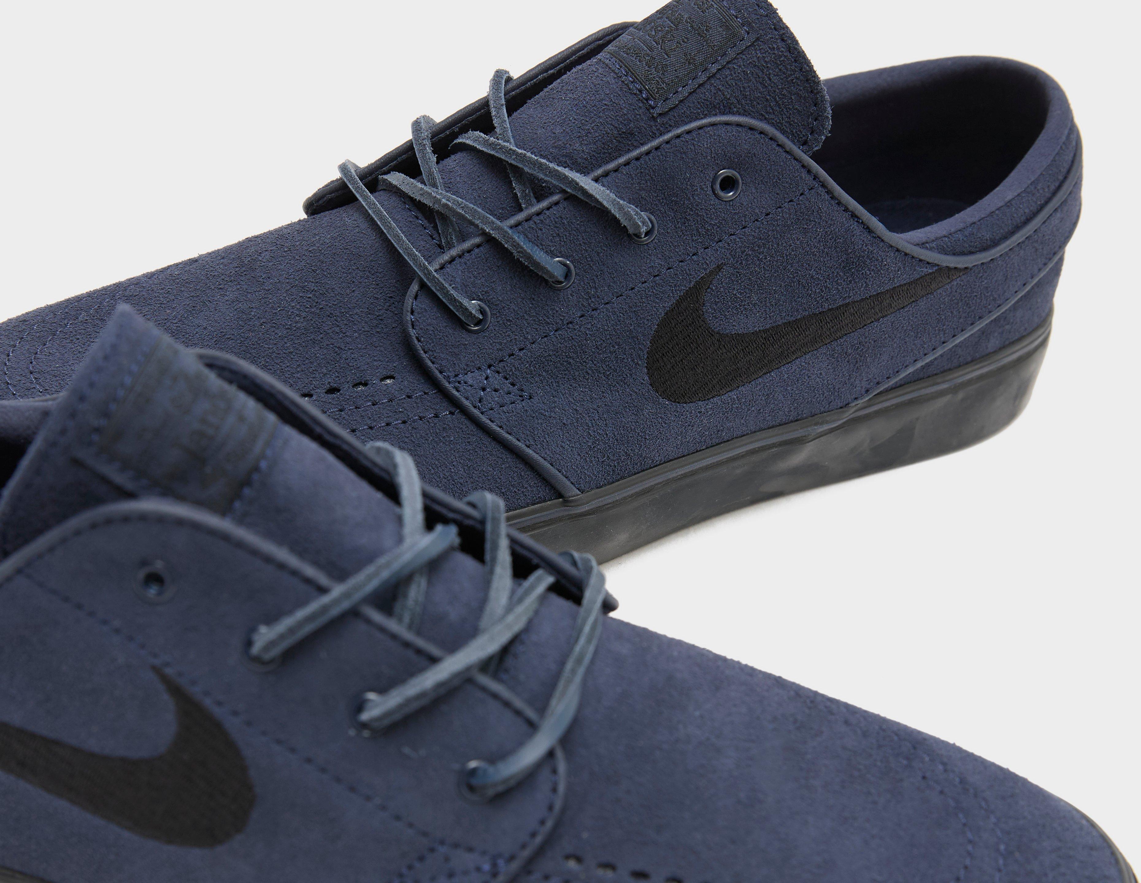 Nike SB Zoom Janoski OG+