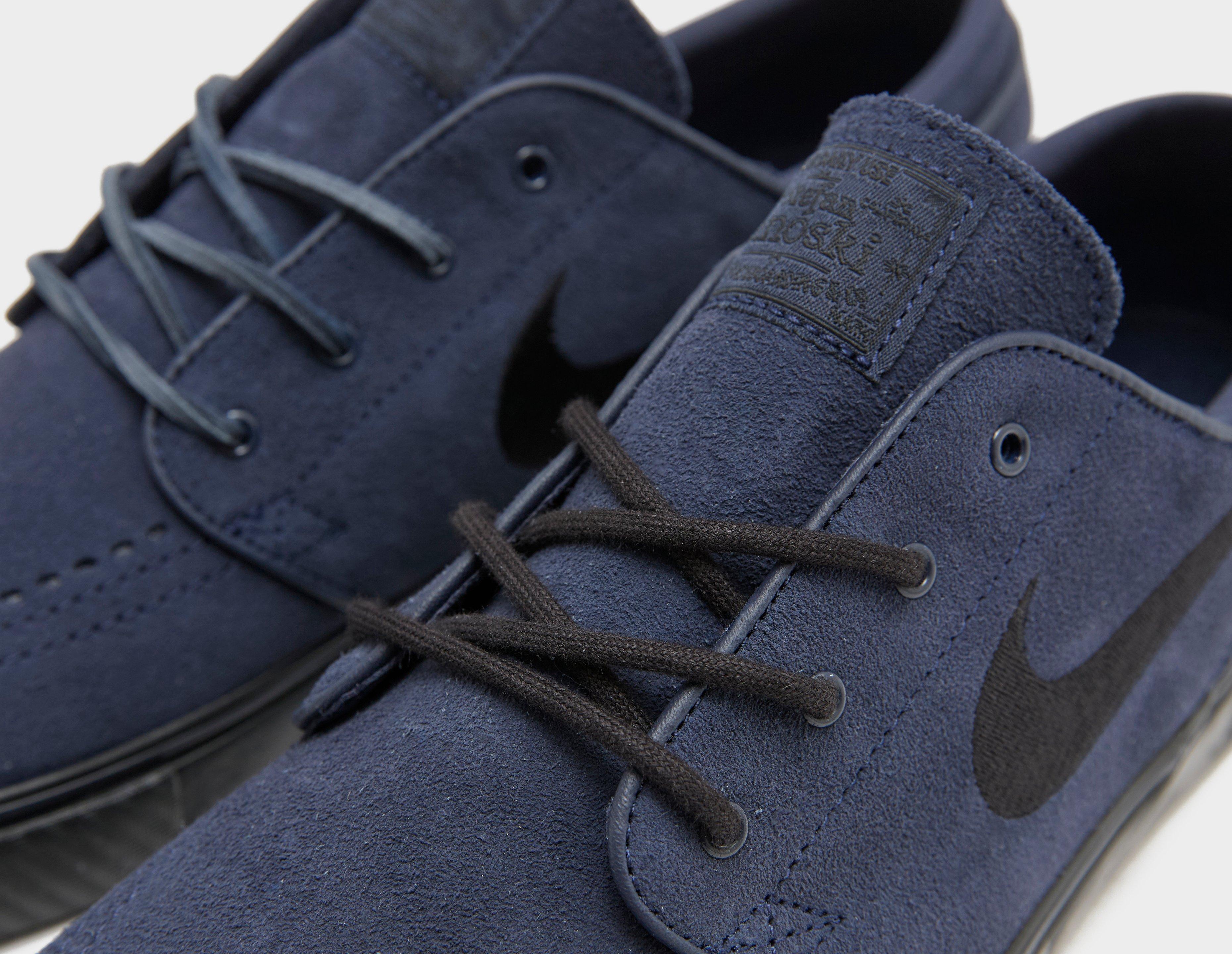 Nike SB Zoom Janoski OG+