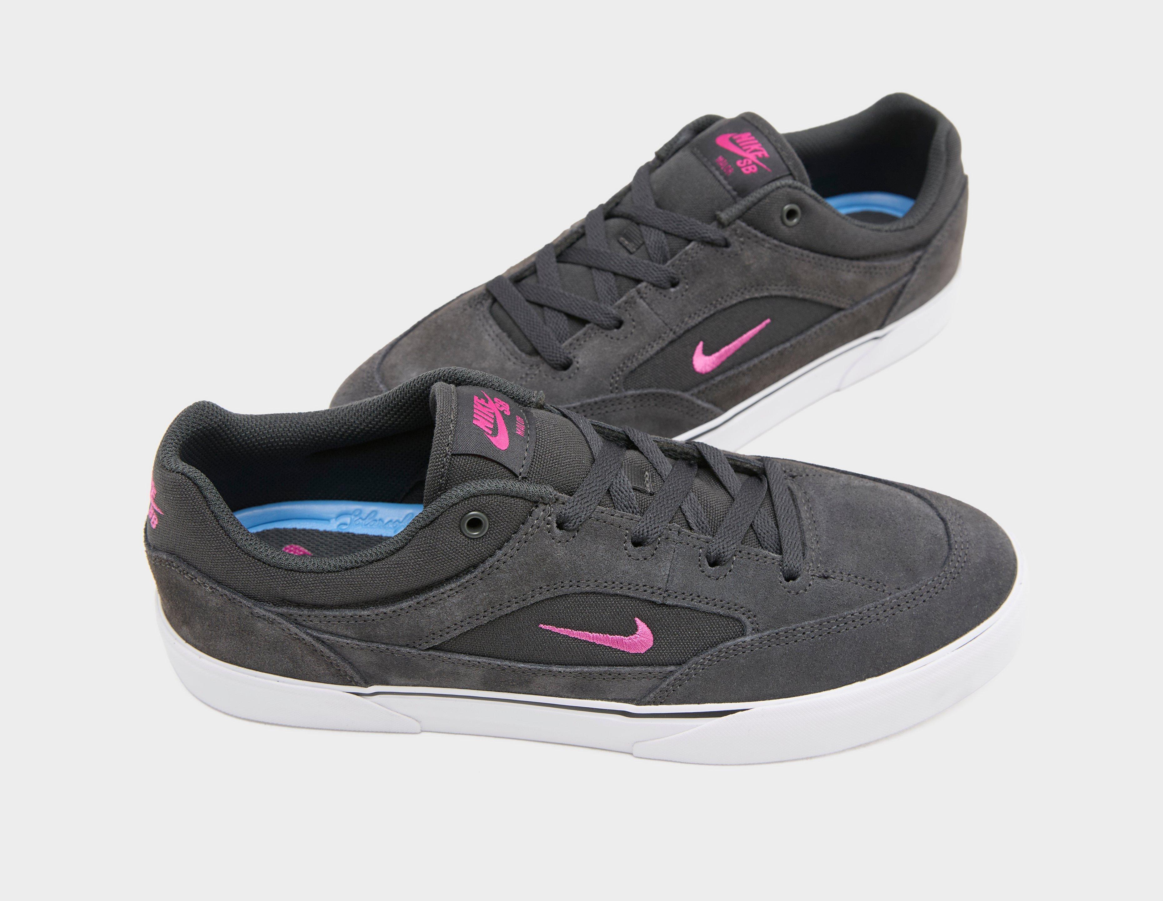 Nike SB Malor