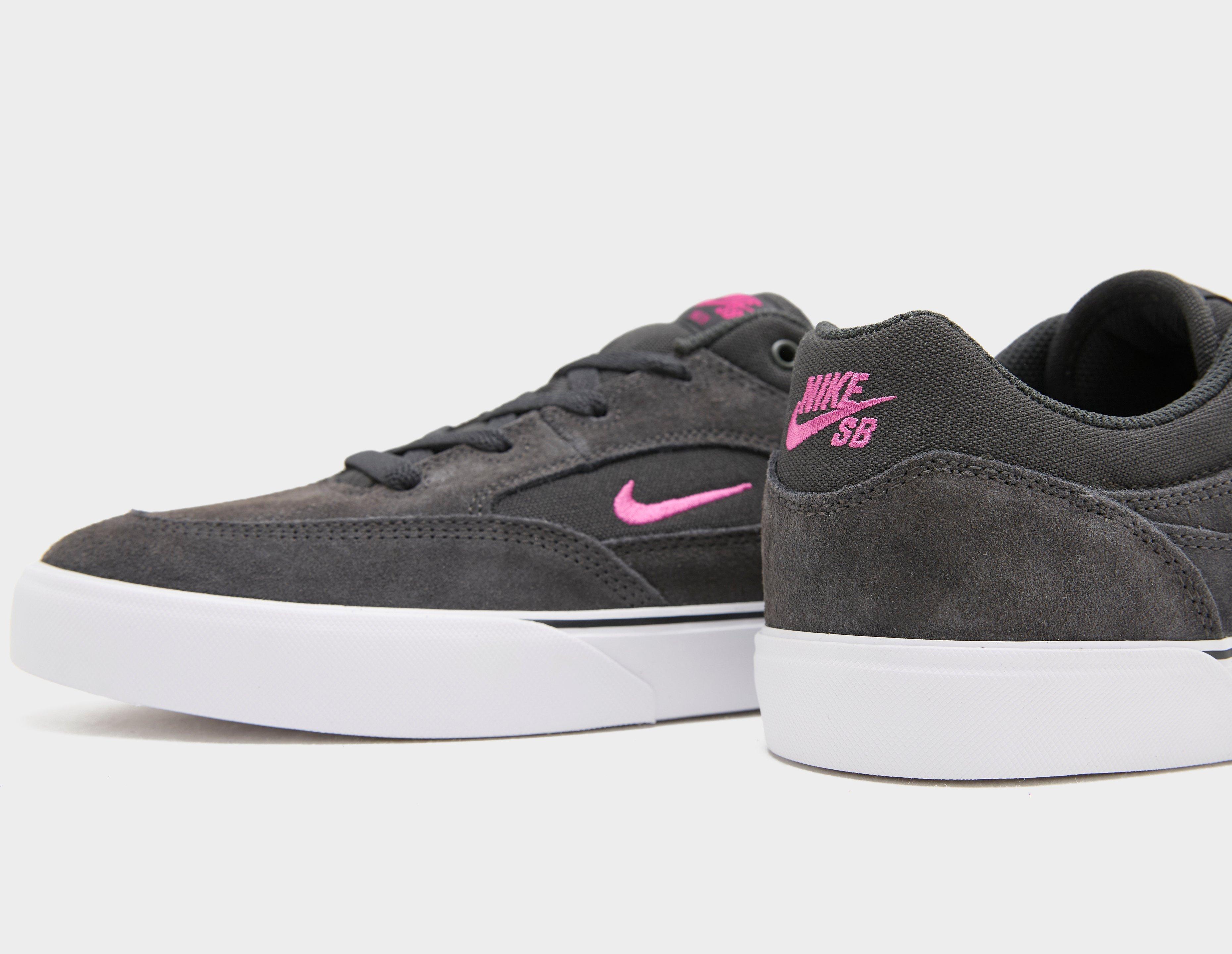 Nike SB Malor