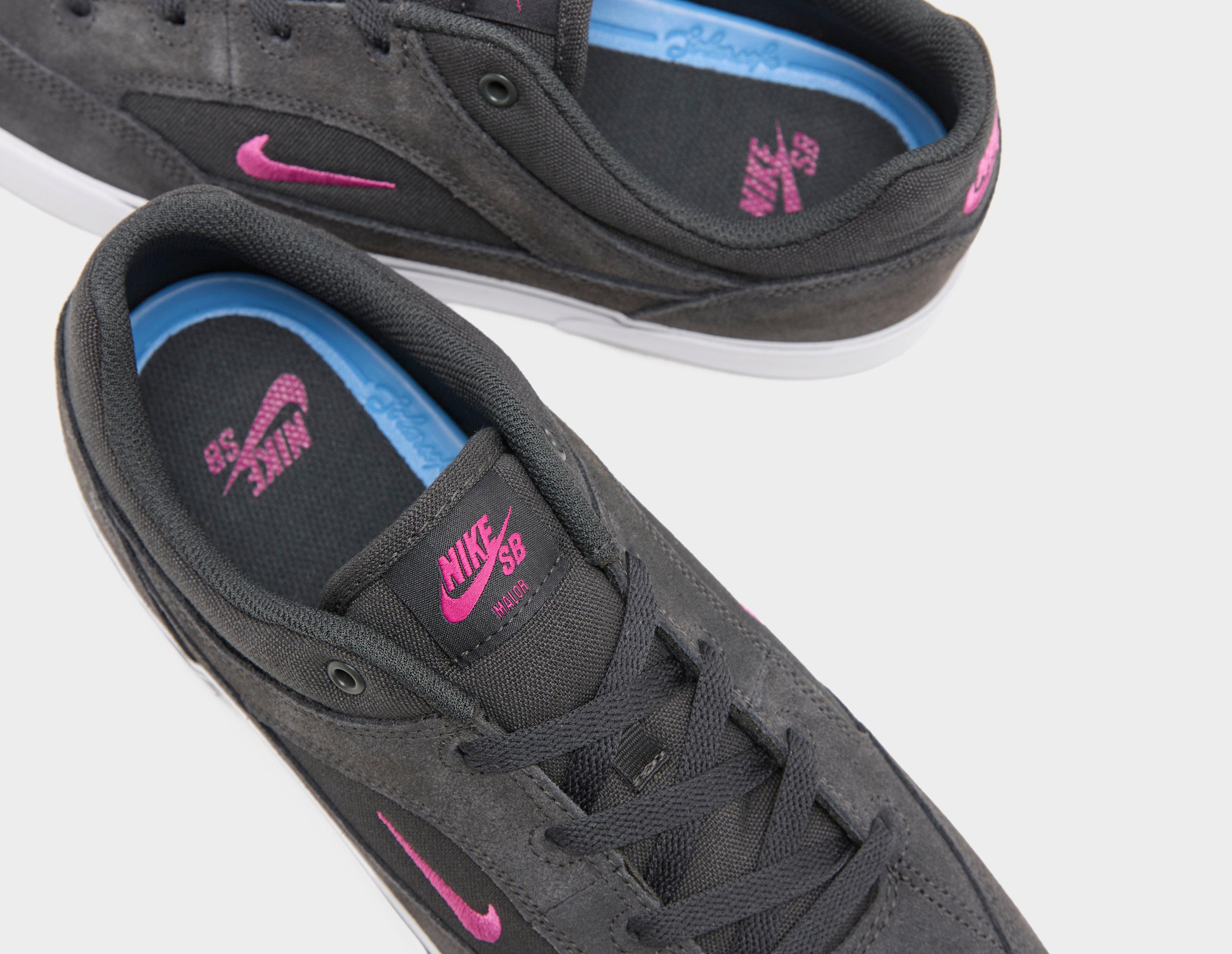 Nike SB Malor