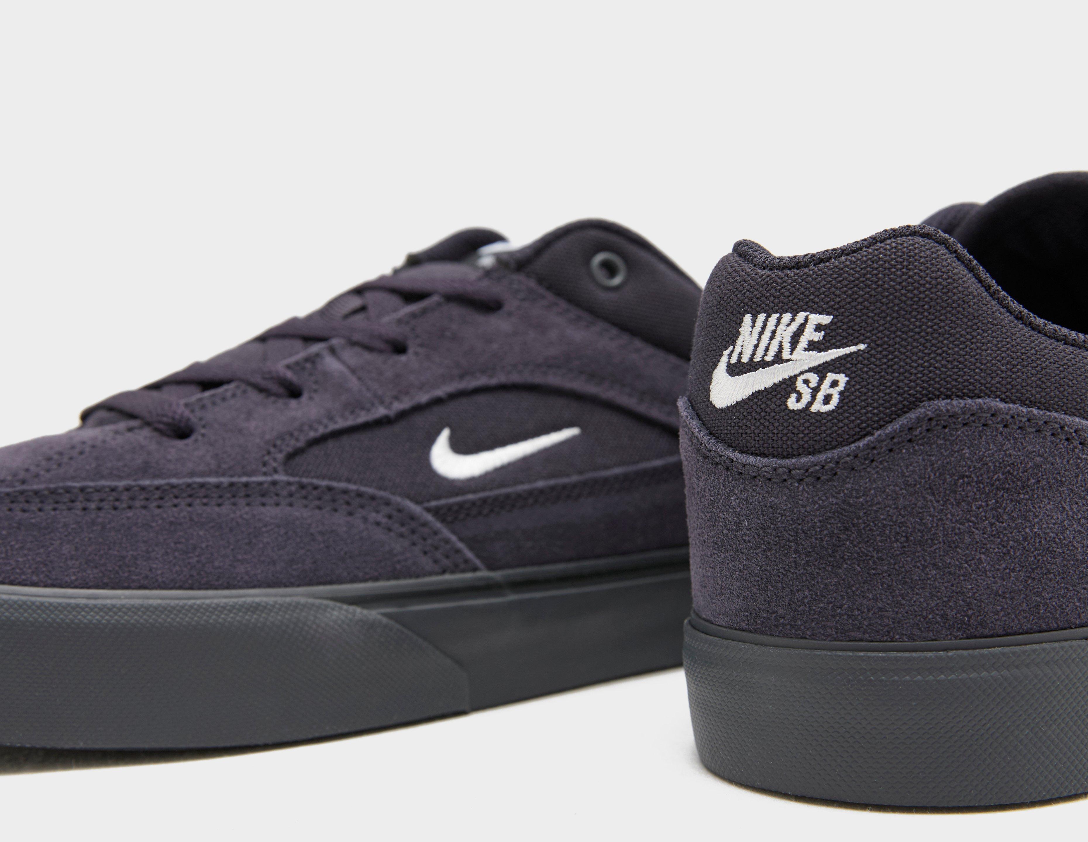 Nike SB Malor