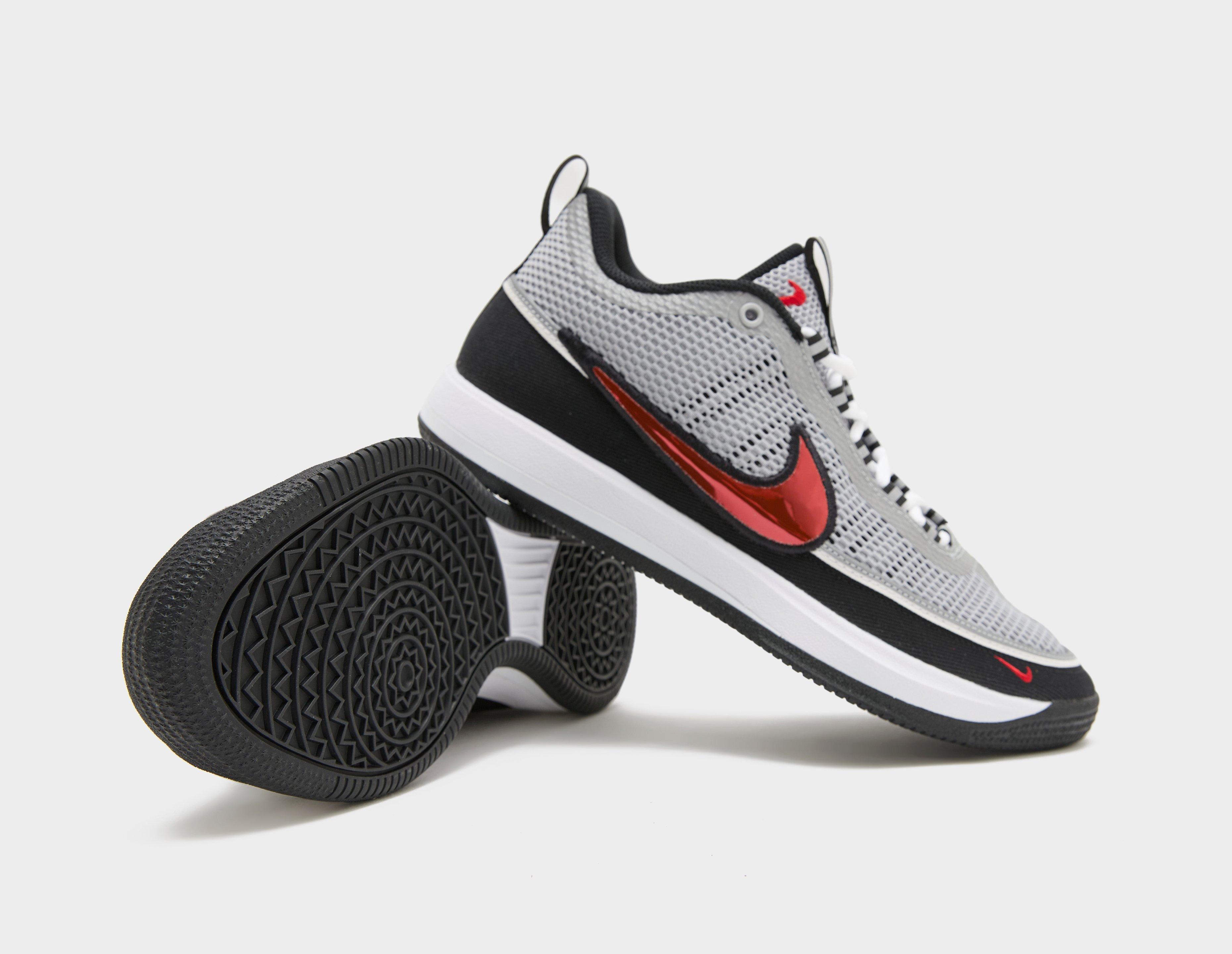 Nike Book 2 SP Spiridon