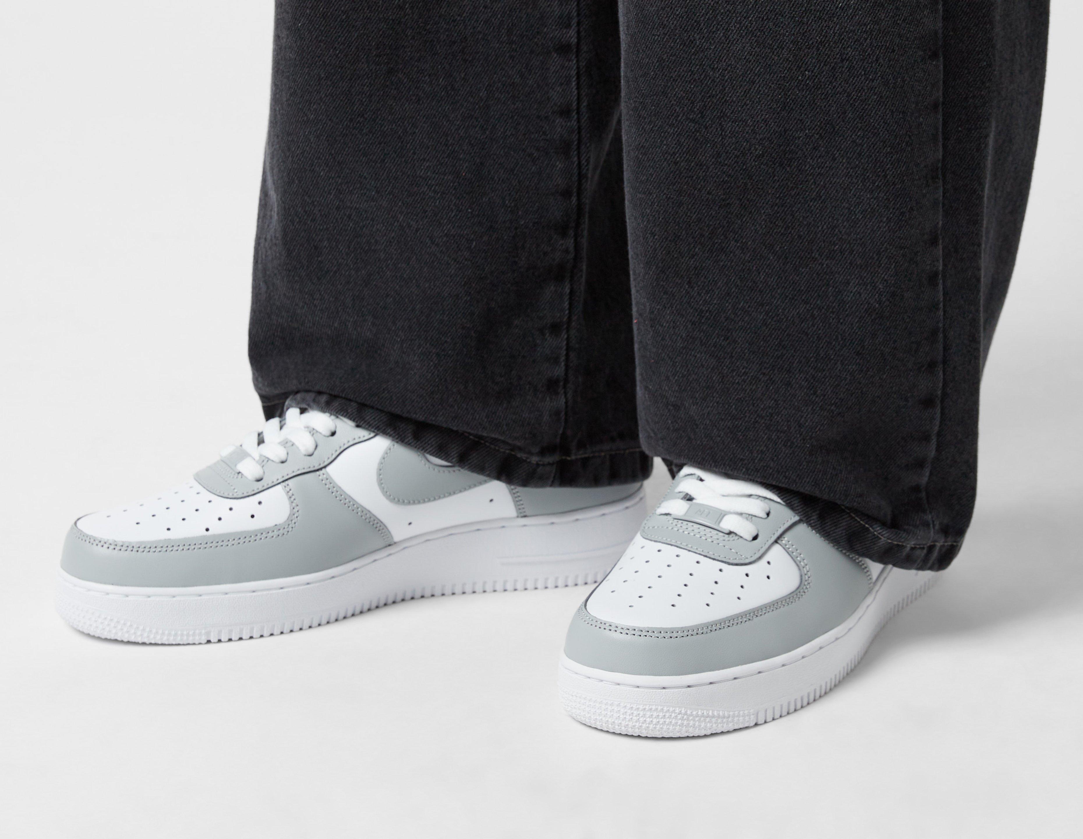 Nike Air Force 1 Low