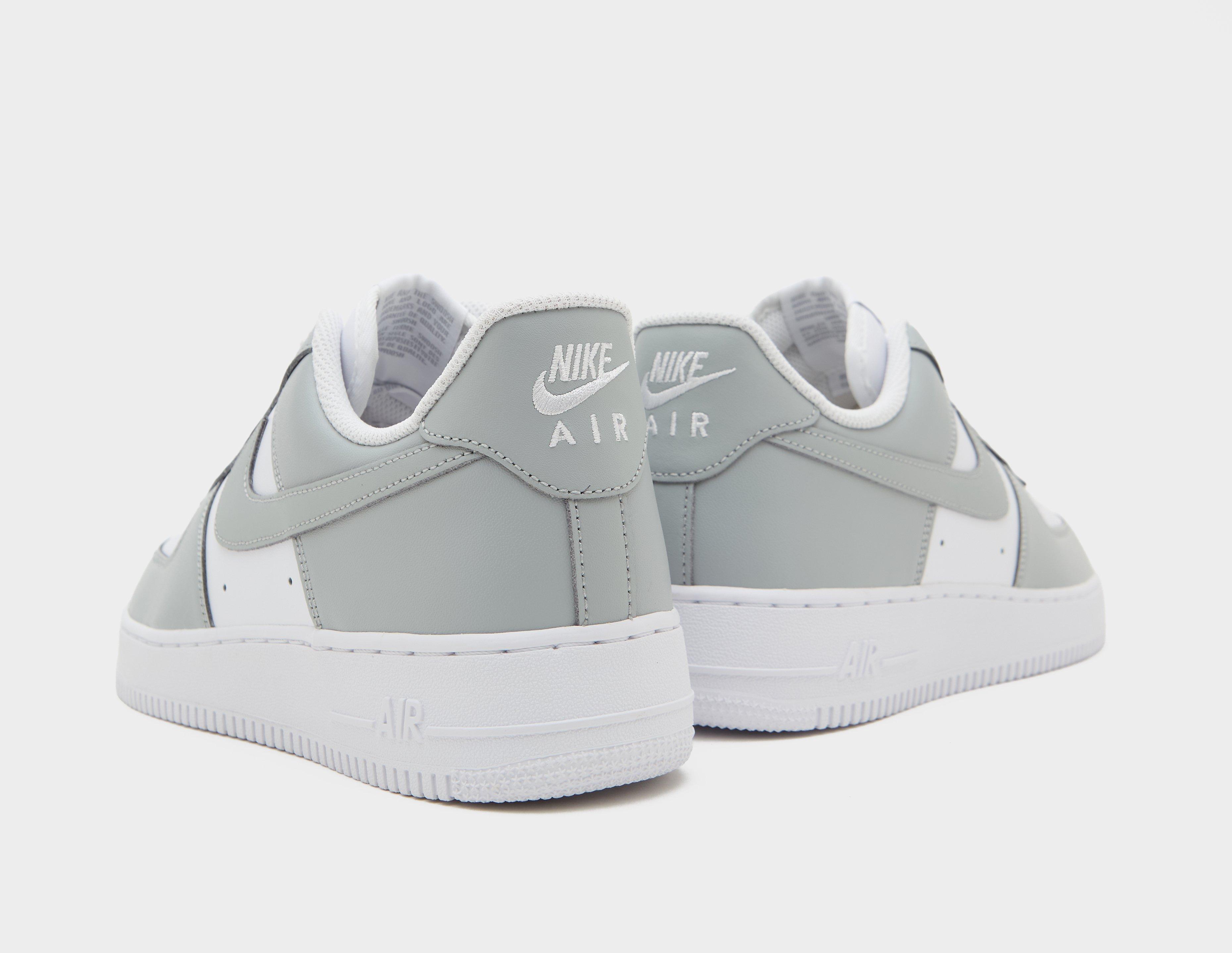 Nike Air Force 1 Low