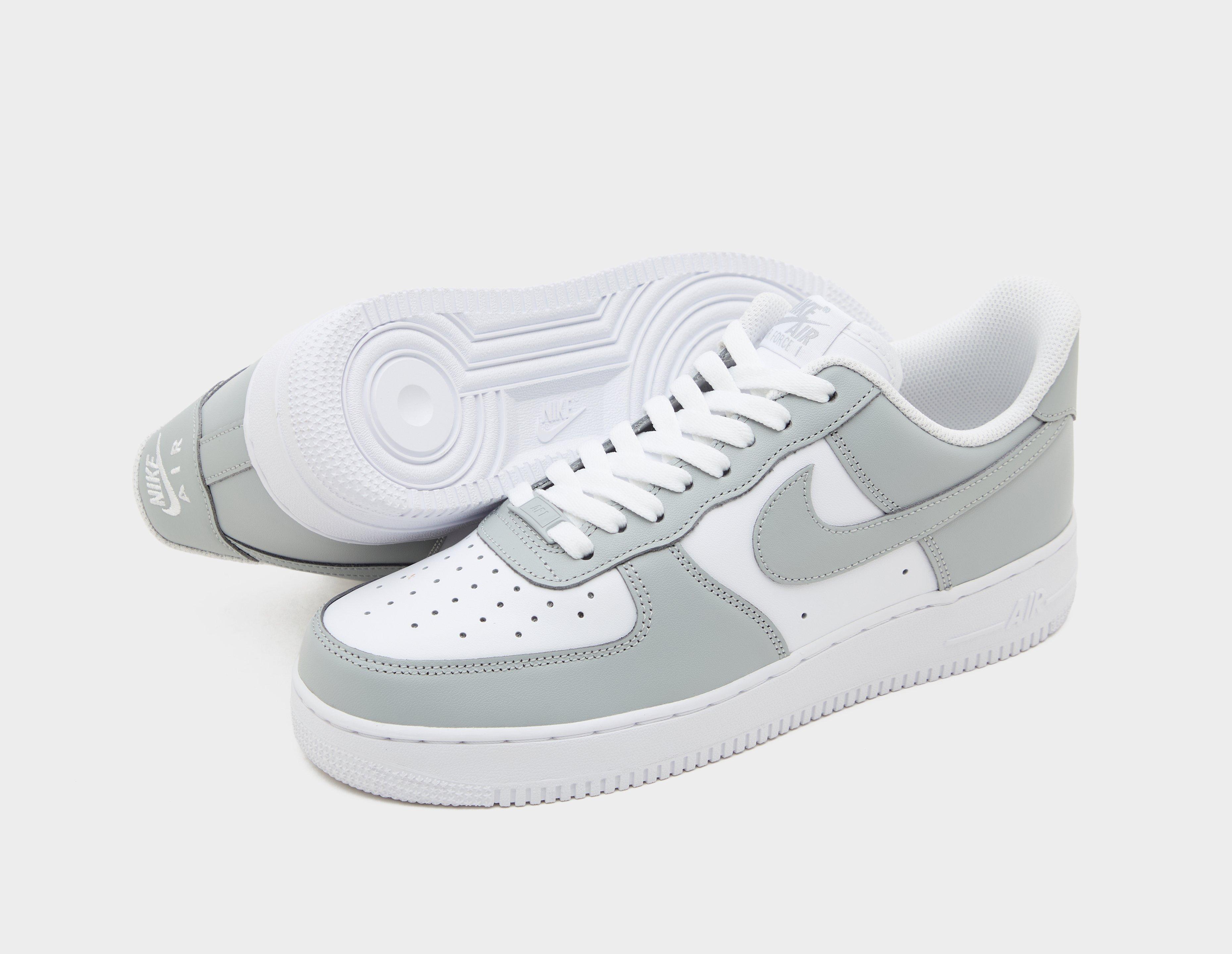 Nike Air Force 1 Low