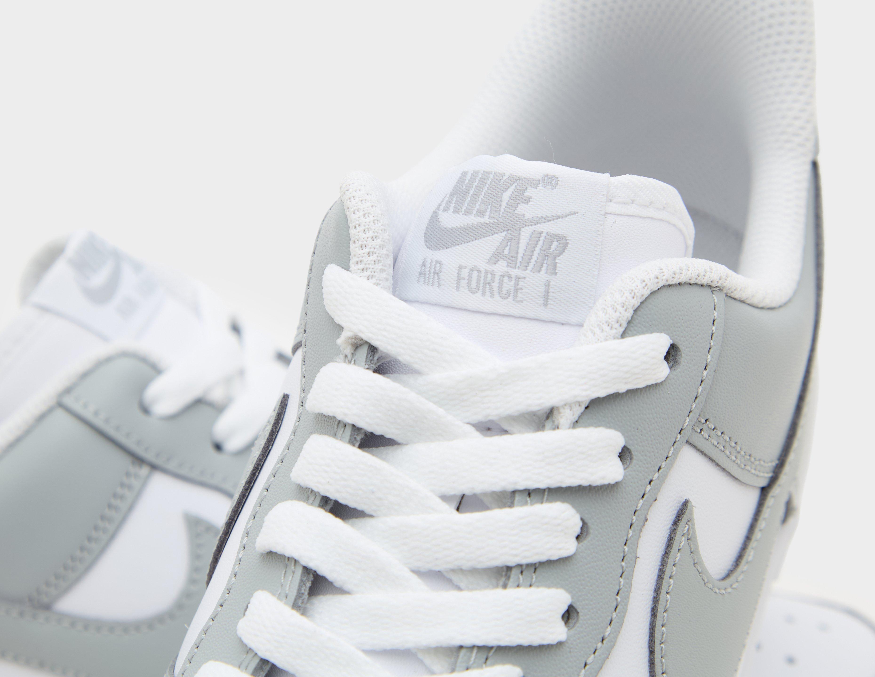 Nike Air Force 1 Low