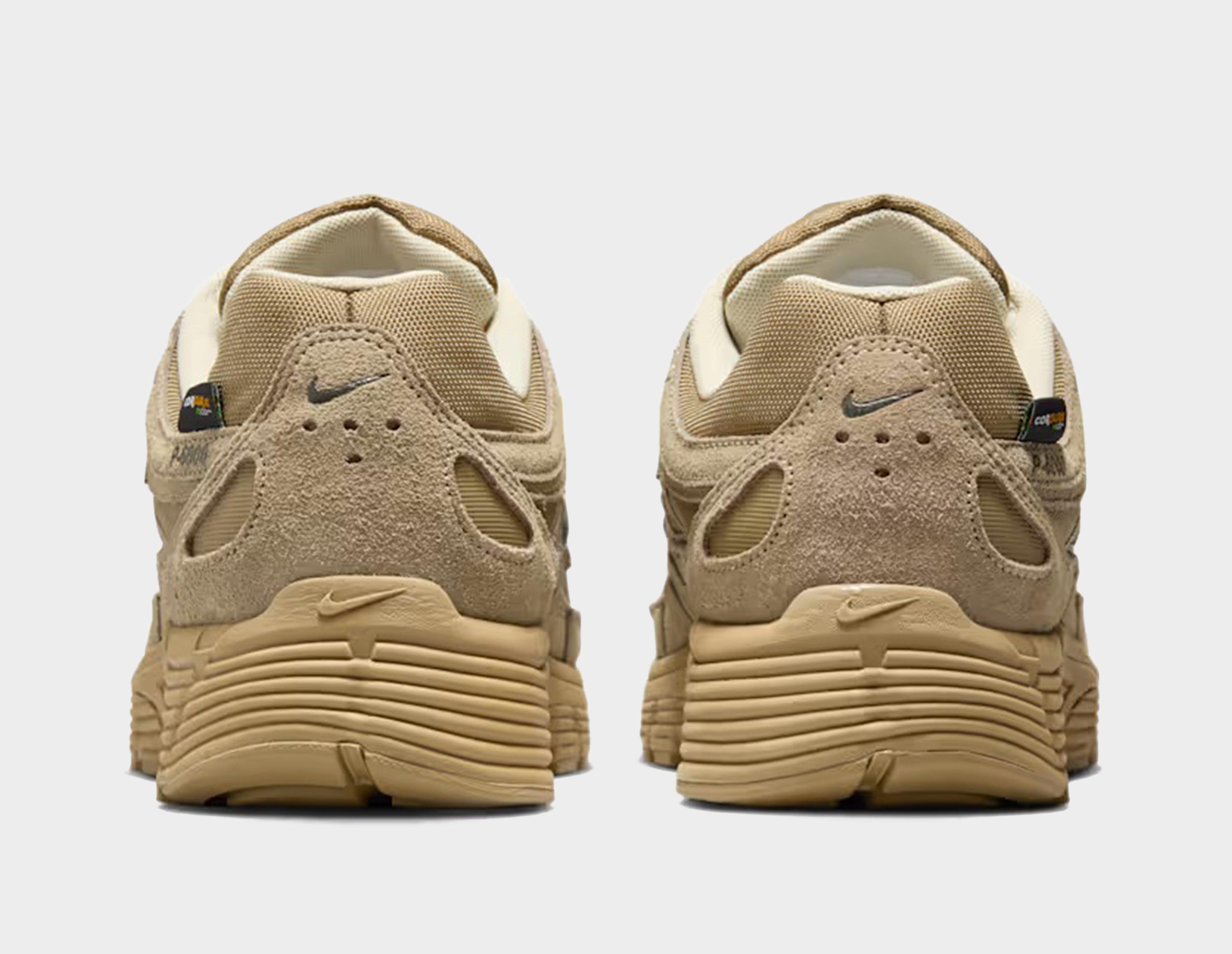 Nike P-6000 Cordura
