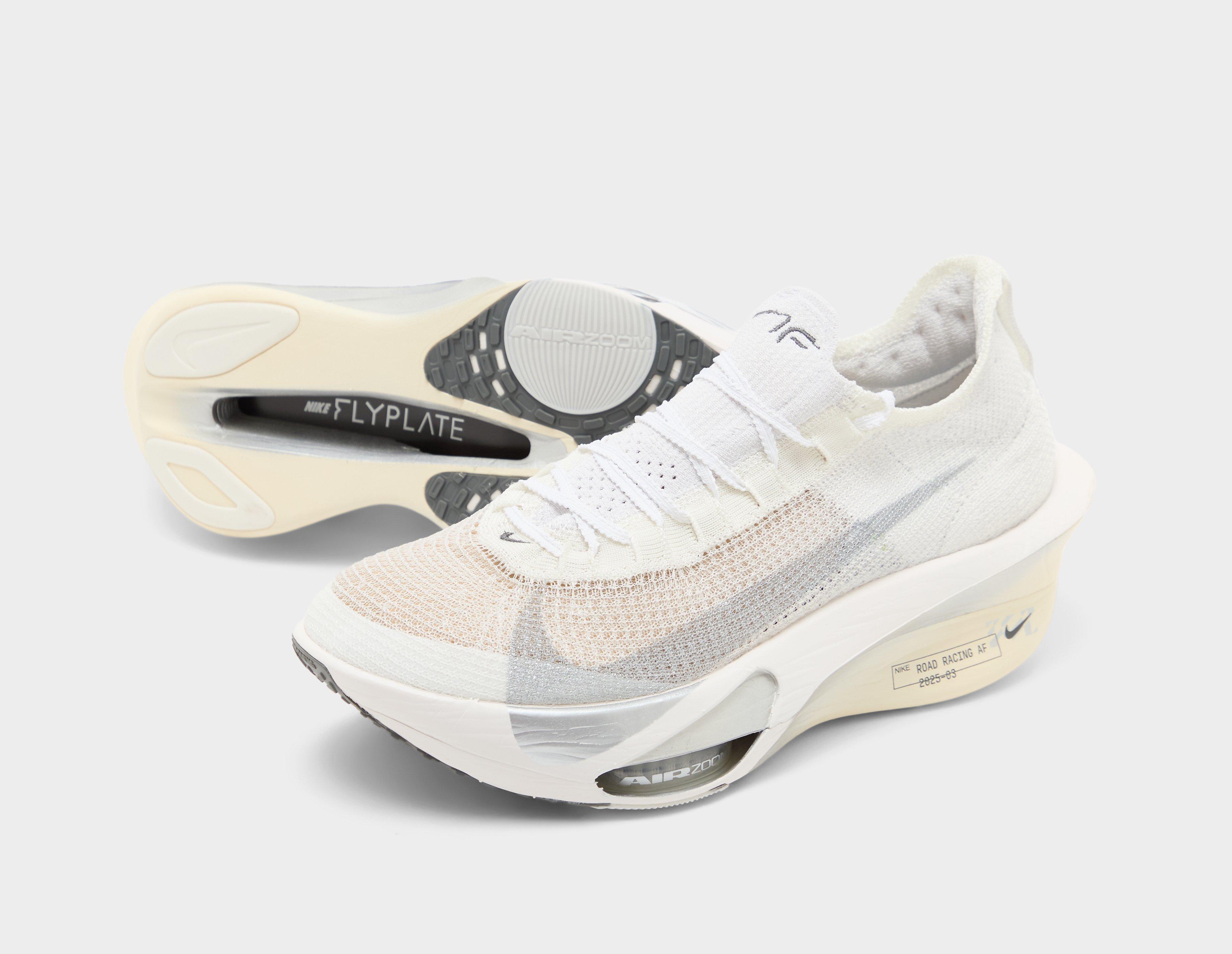 Nike Alphafly Next% 3