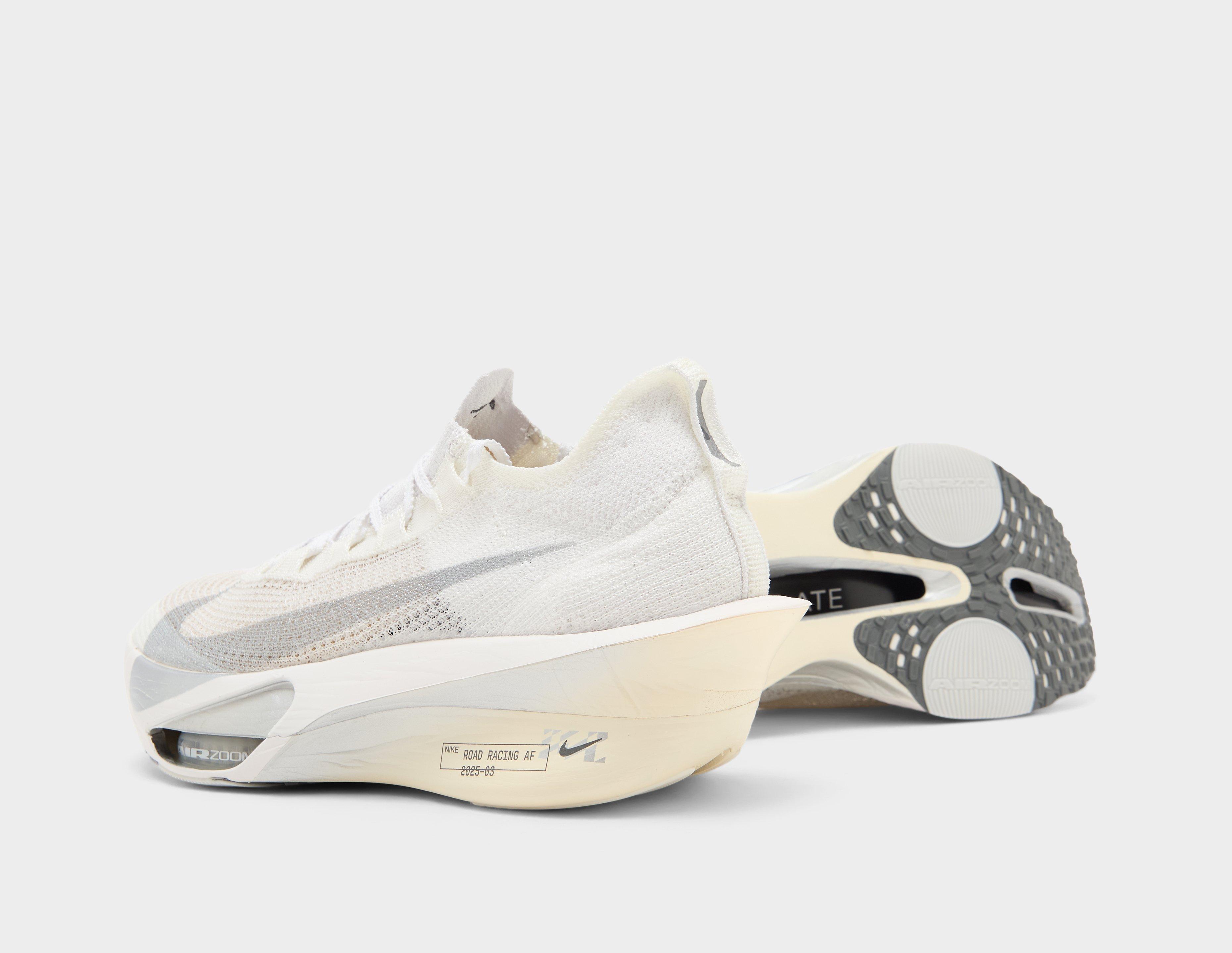 Nike Alphafly Next% 3