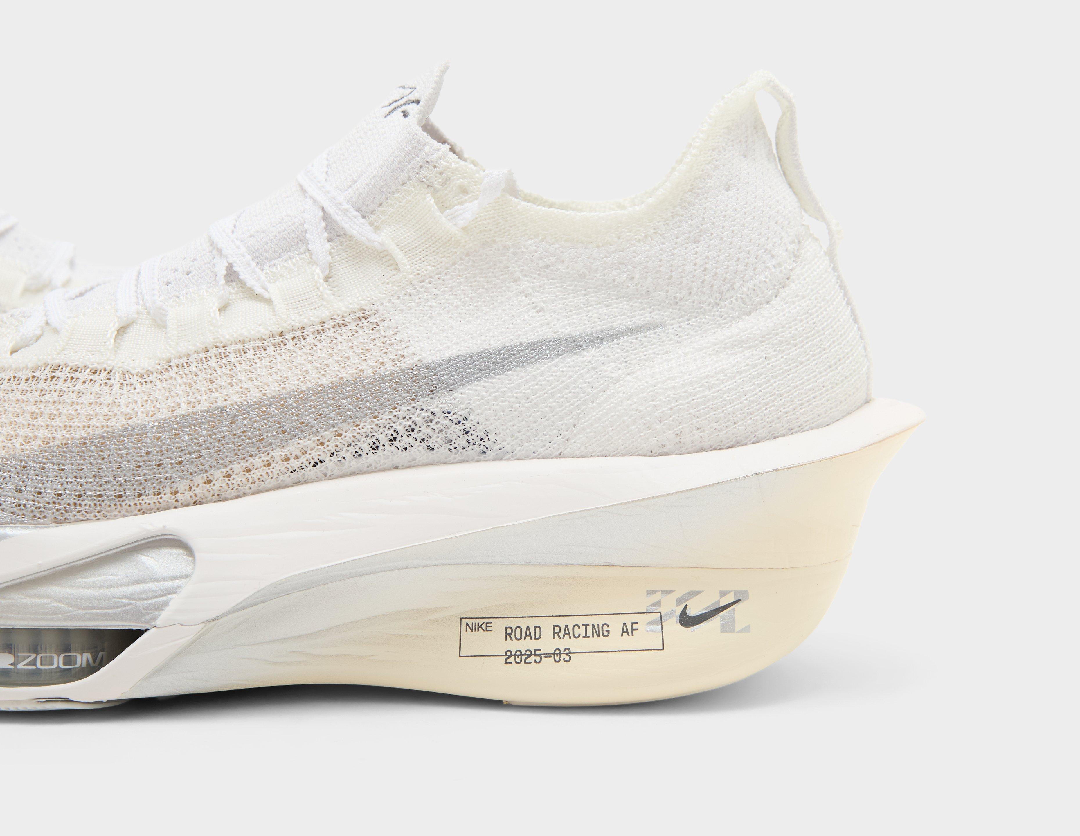 Nike Alphafly Next% 3