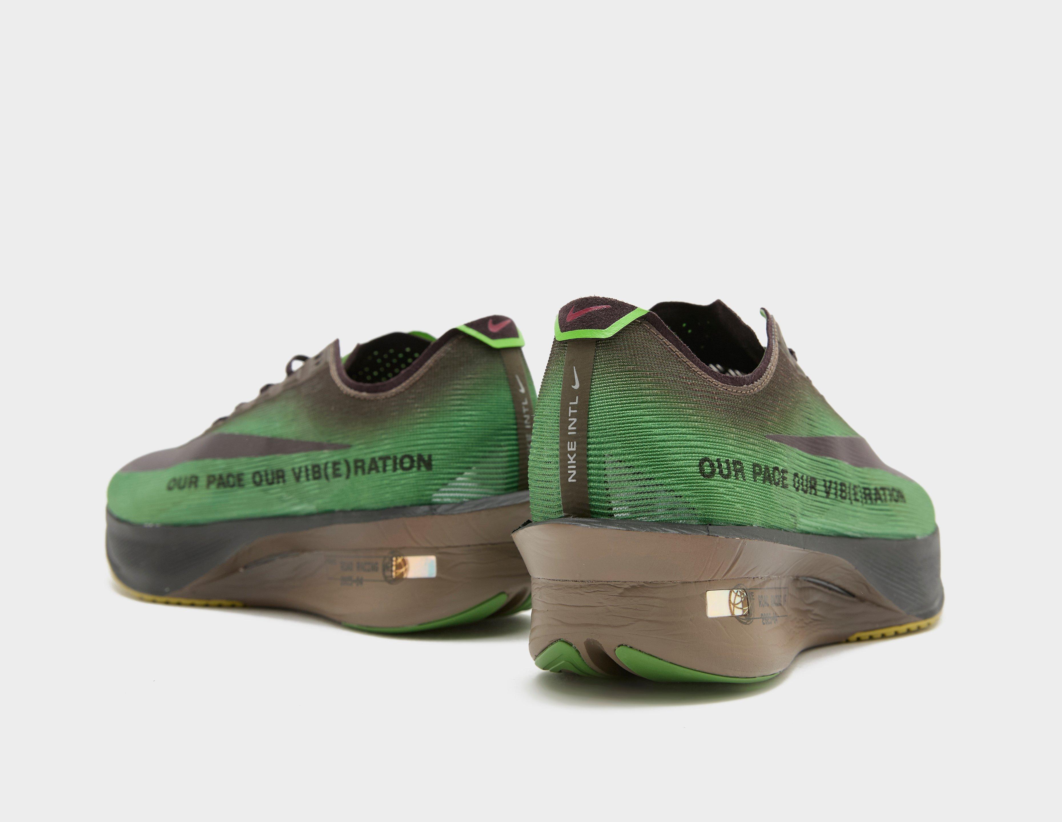 Nike Vaporfly Next% 4