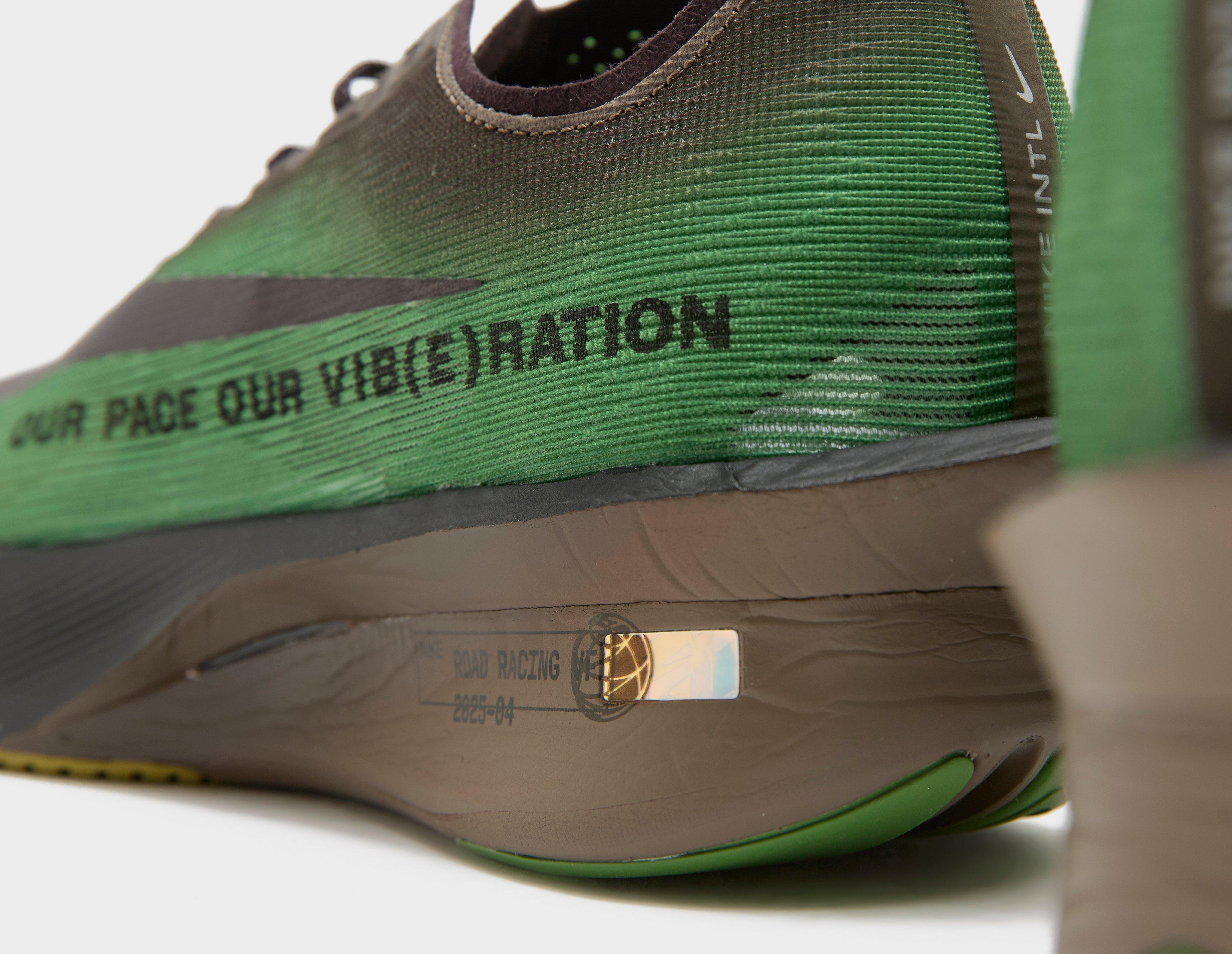 Nike Vaporfly Next% 4