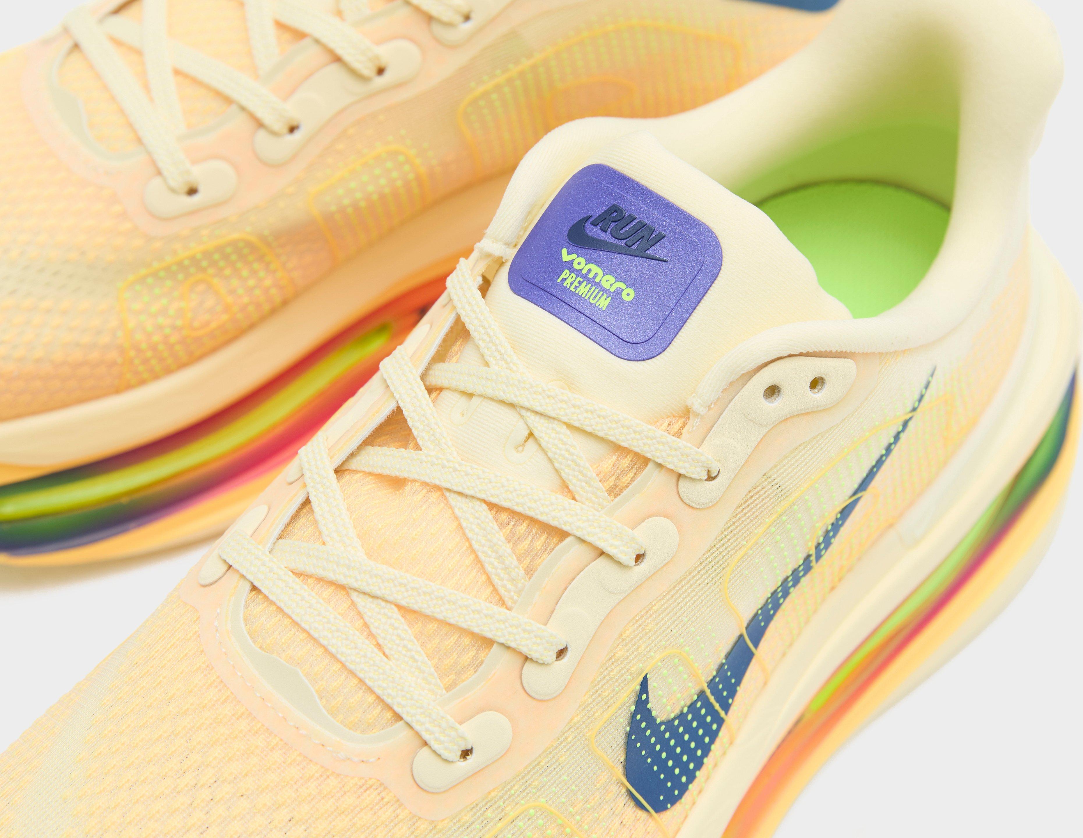 Nike Vomero Premium