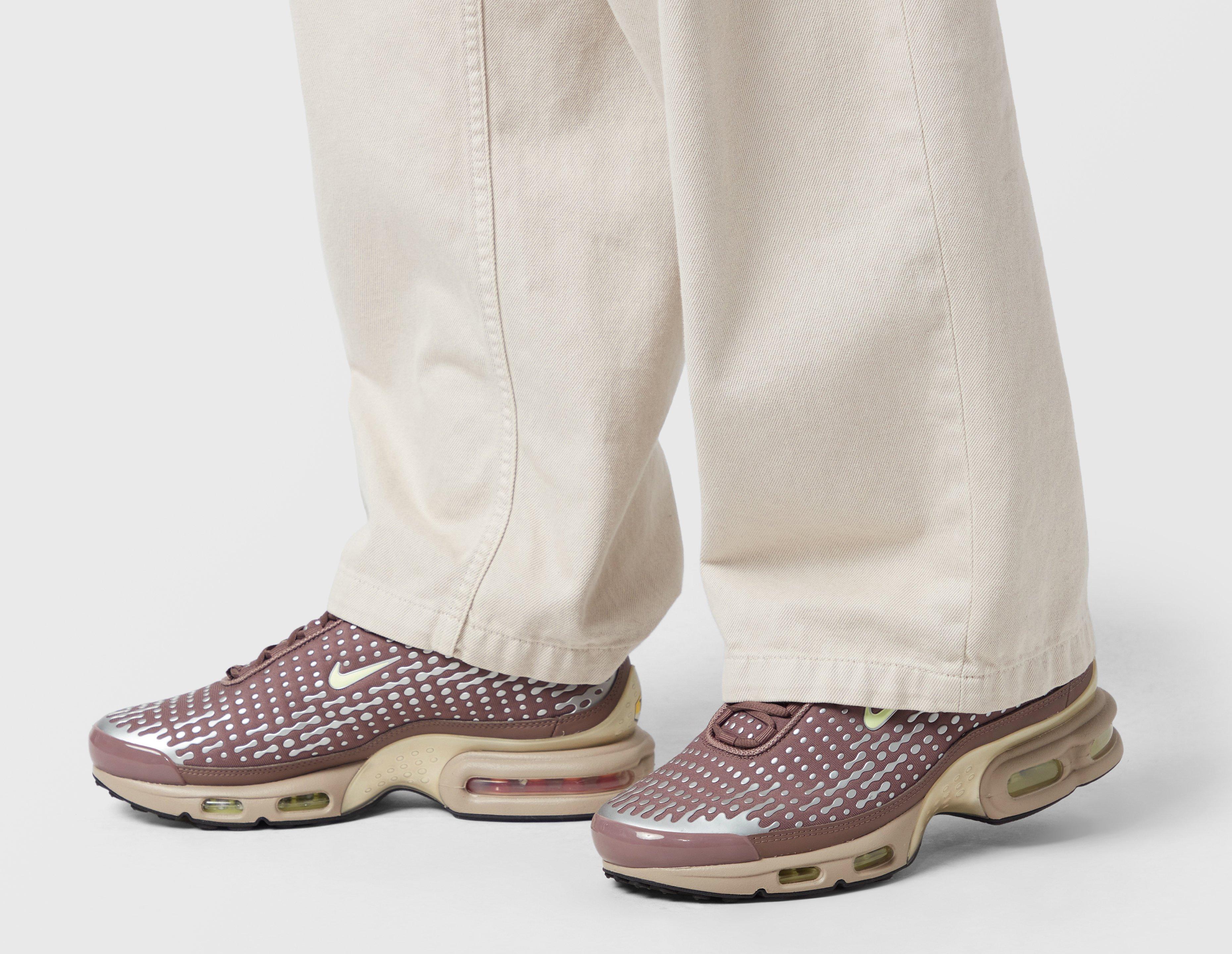 Nike x Kylian Mbappe Air Max Plus 7