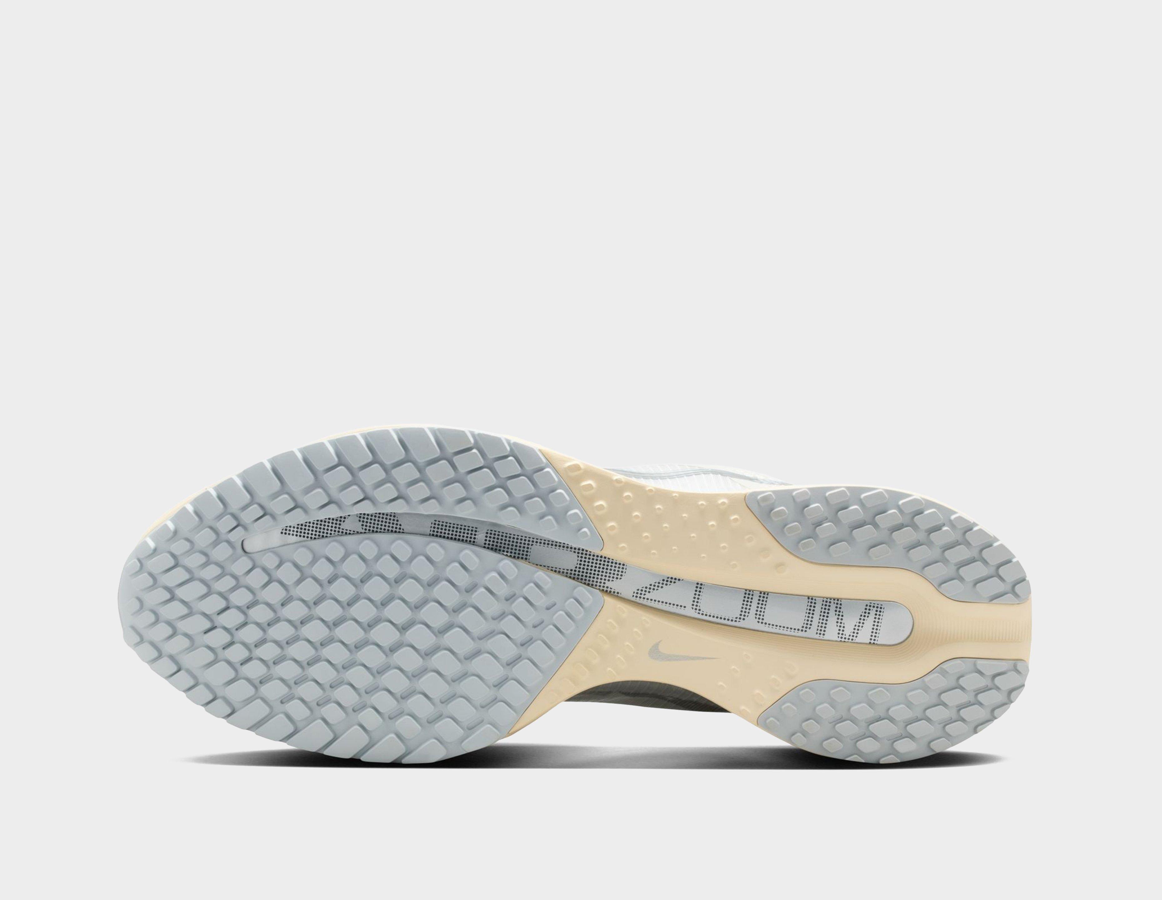 Nike Pegasus Premium