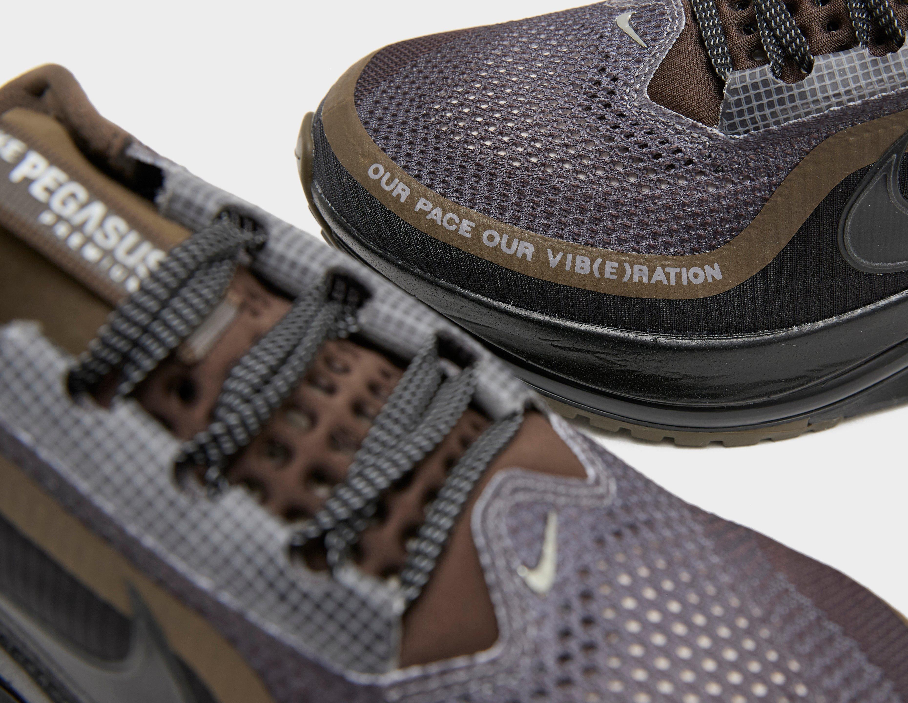 Nike Pegasus Premium
