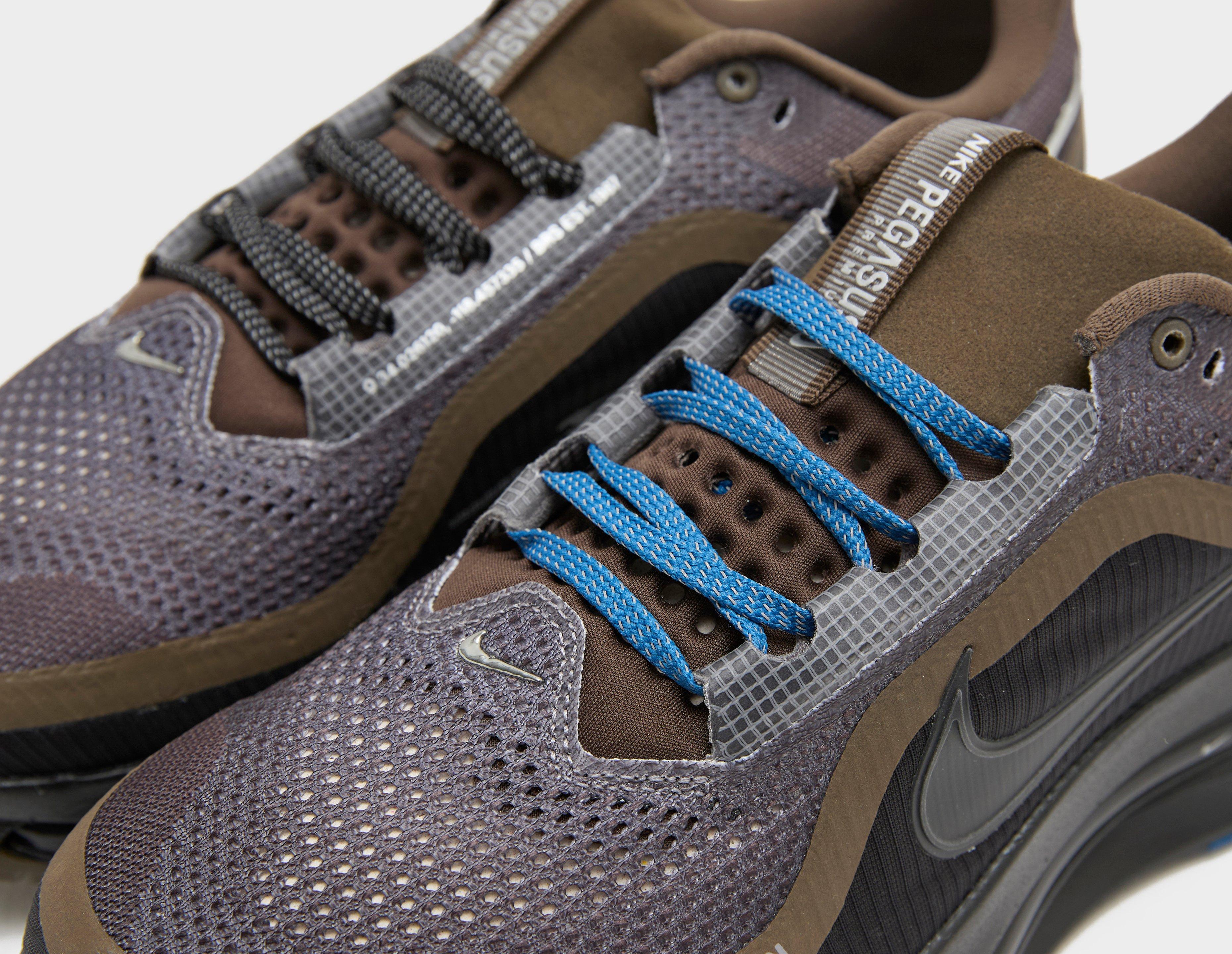 Nike Pegasus Premium
