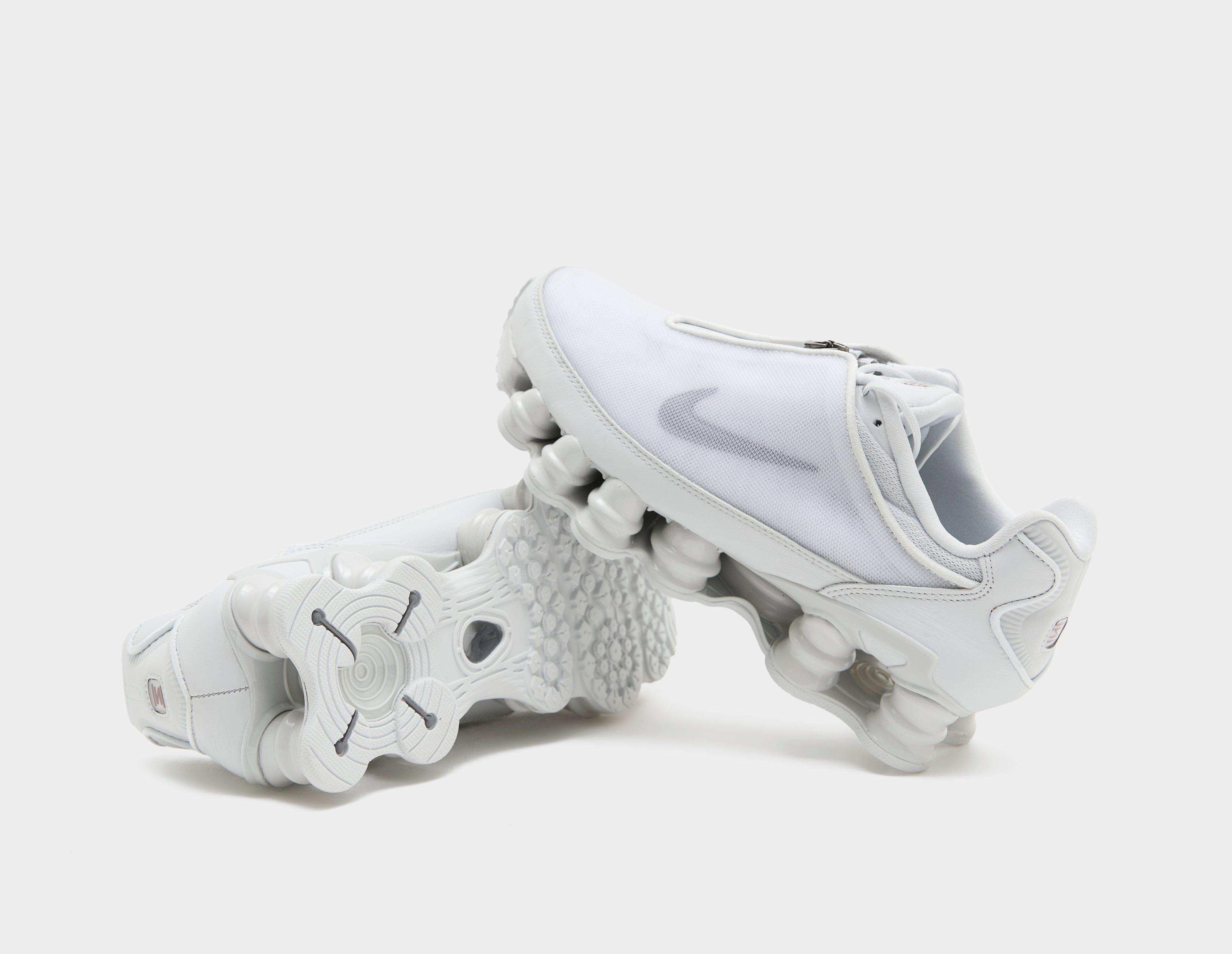Nike Shox TL Shroud Women's
