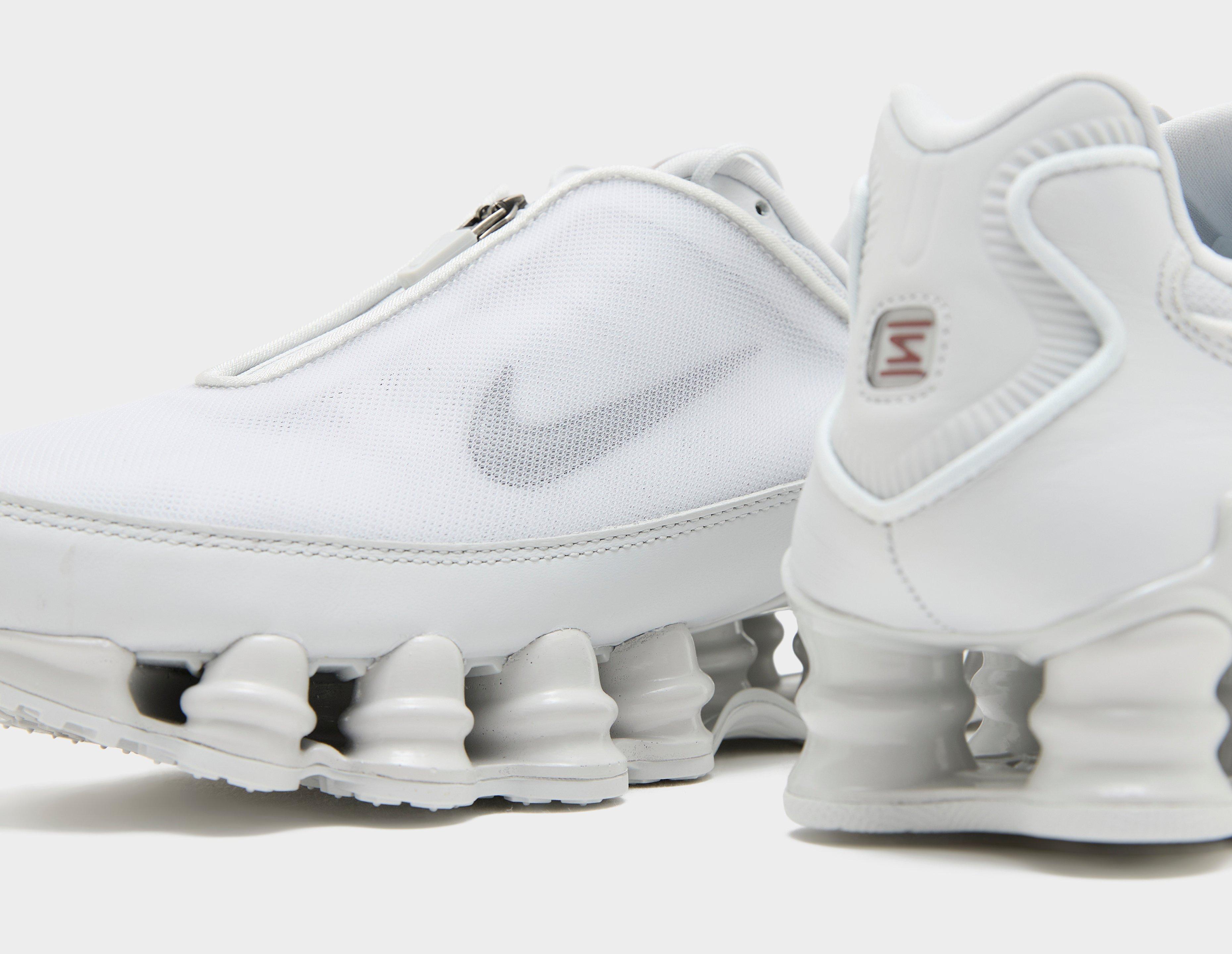 Nike Shox TL Shroud Women's