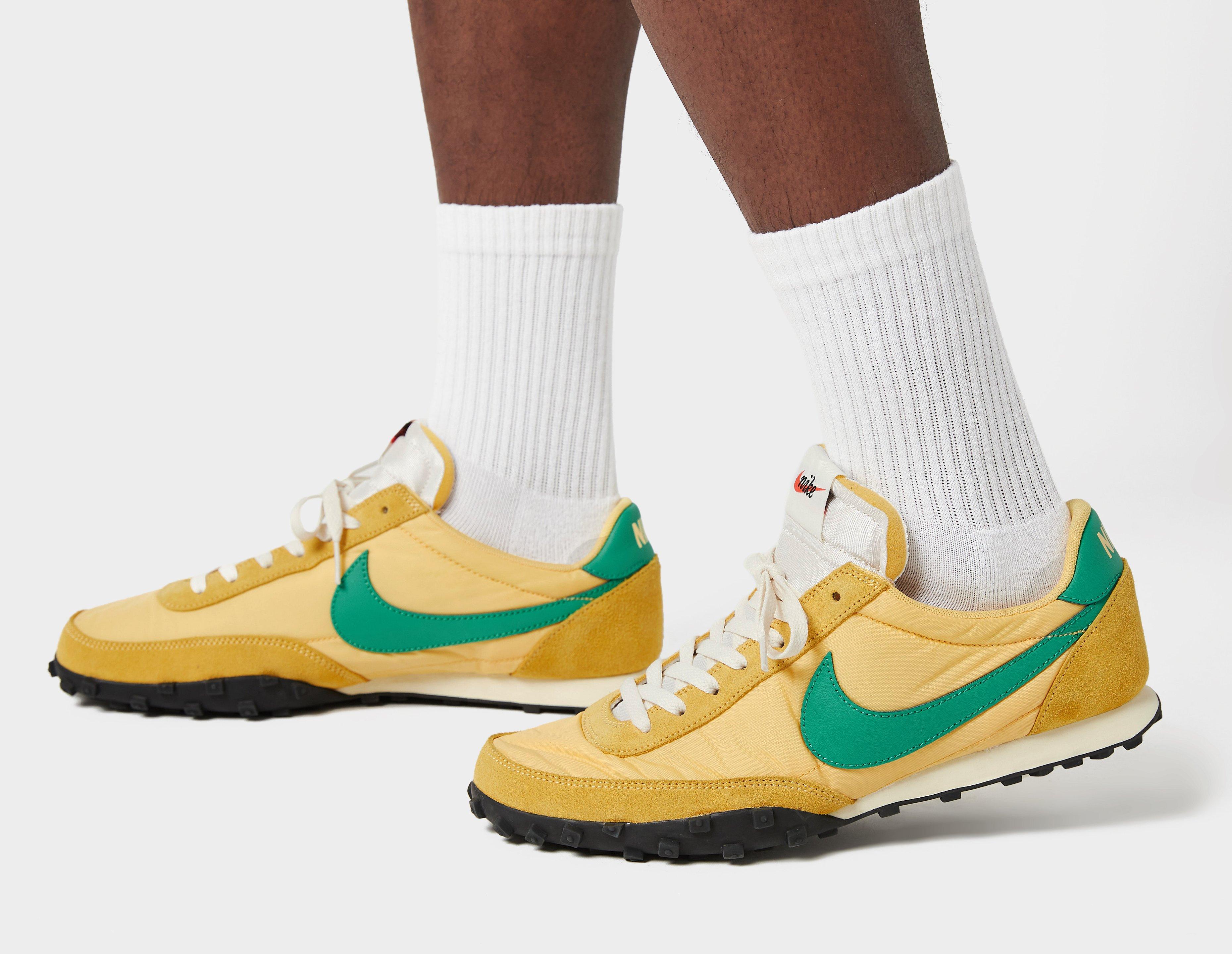 Nike Deportivas Waffle Racer