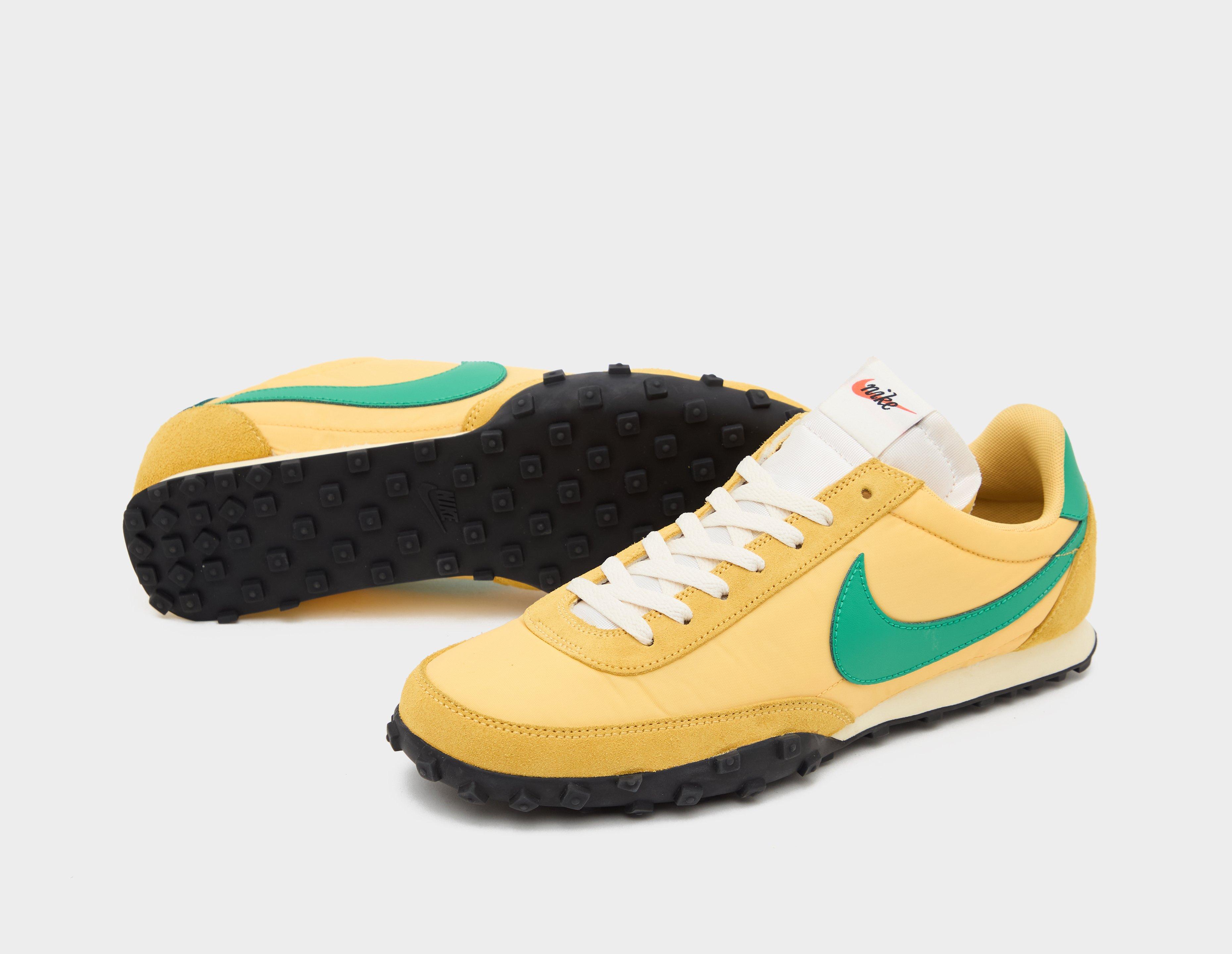 Nike Deportivas Waffle Racer