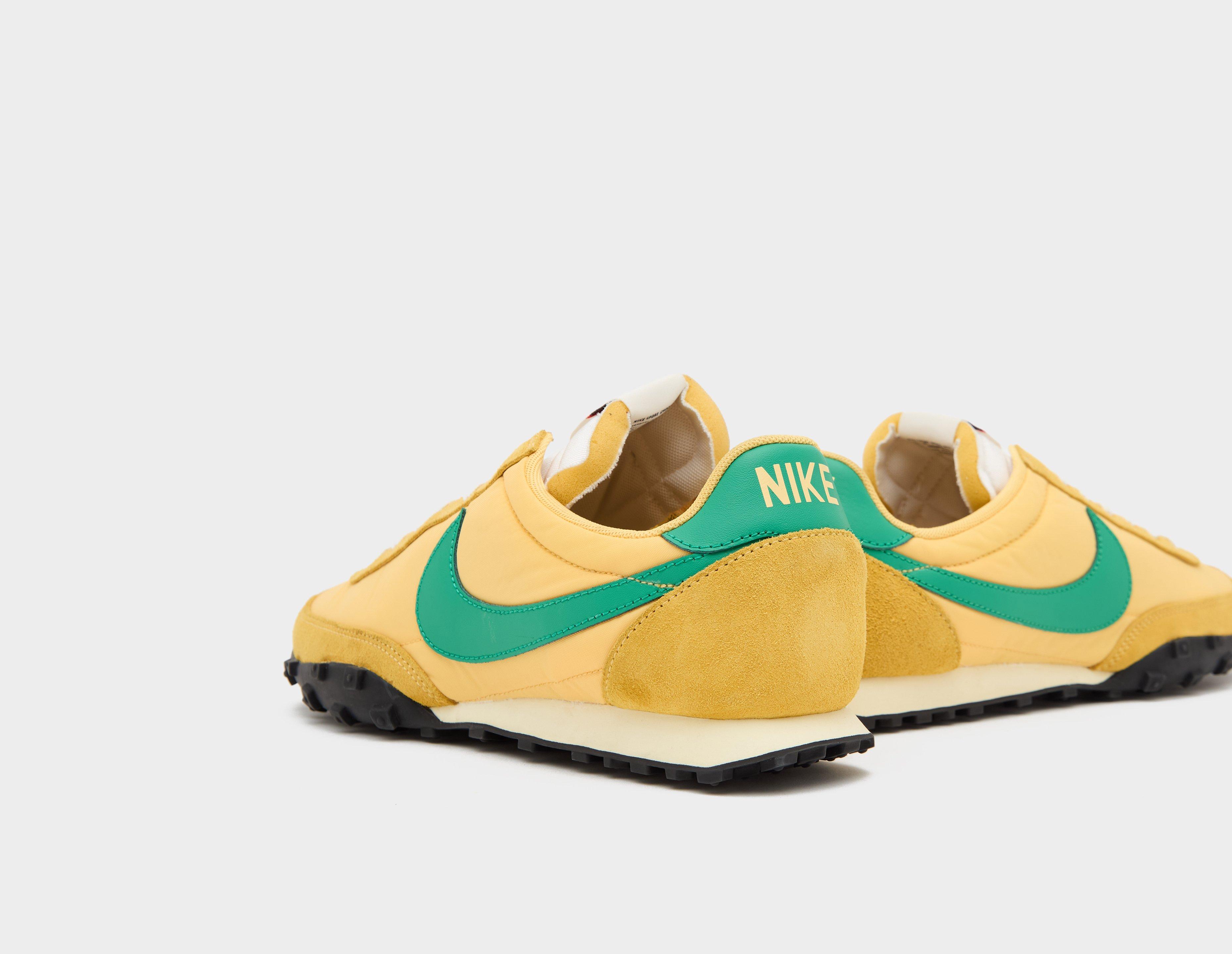 Nike Deportivas Waffle Racer