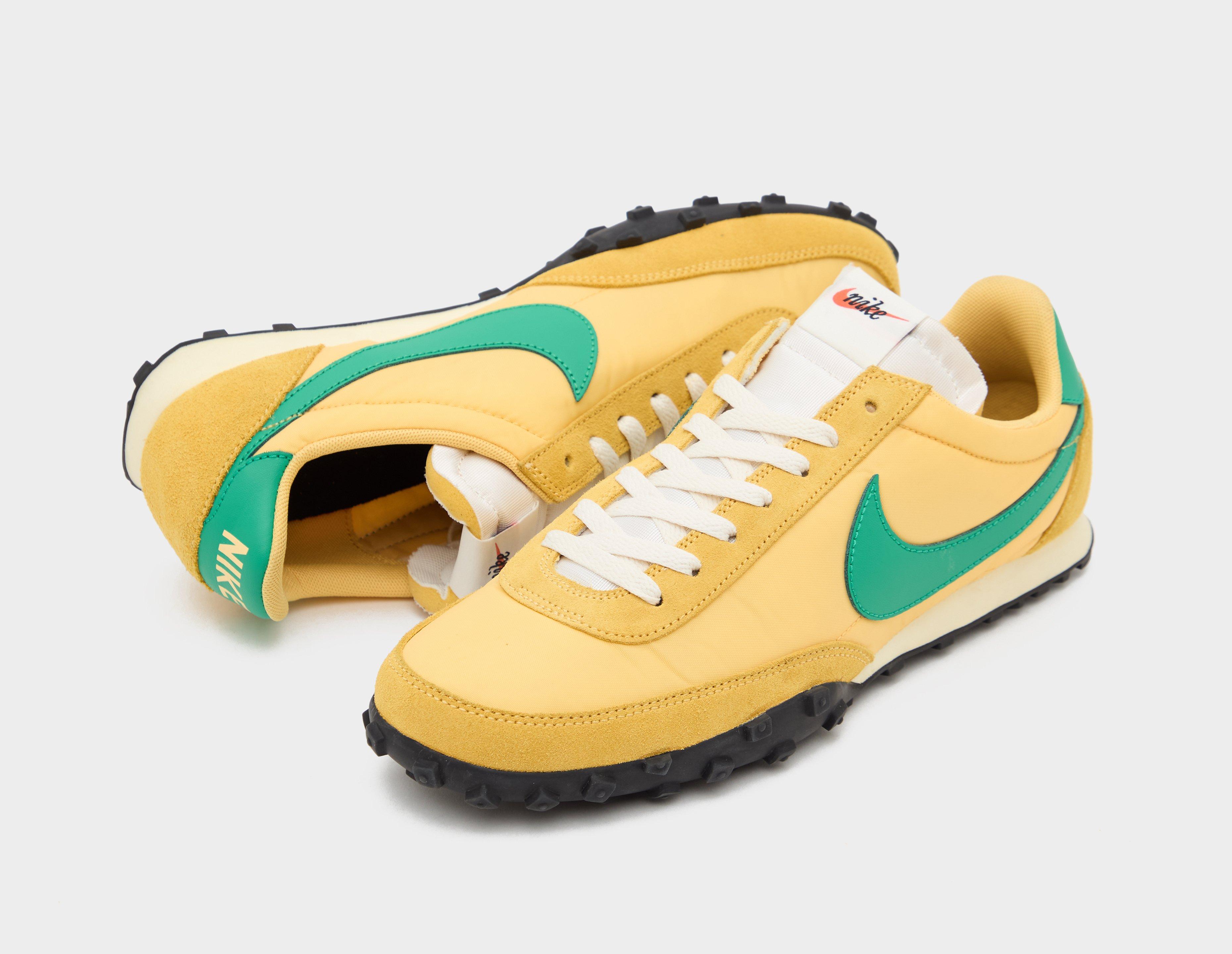 Nike Deportivas Waffle Racer