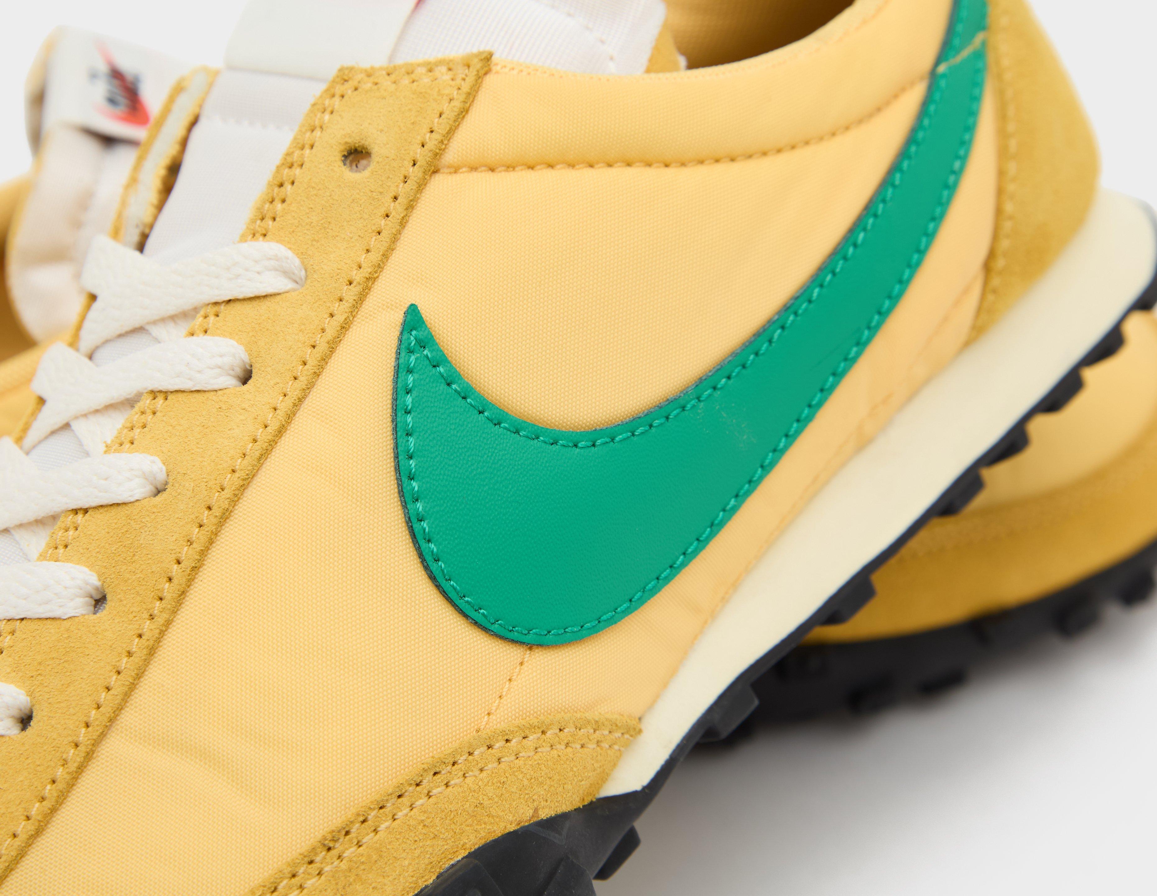 Nike Deportivas Waffle Racer