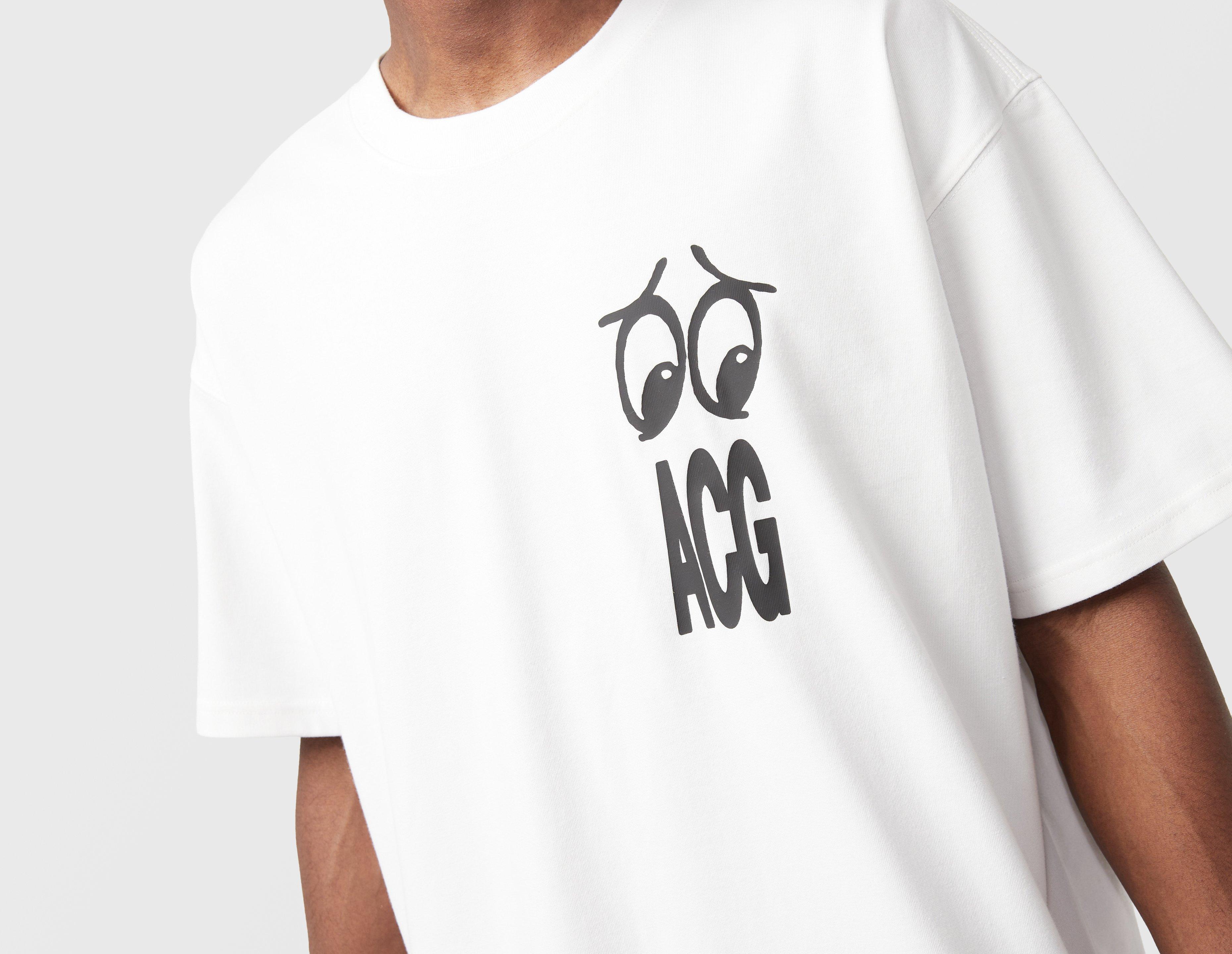 Nike ACG Dri-FIT Don't Look Down T-Shirt