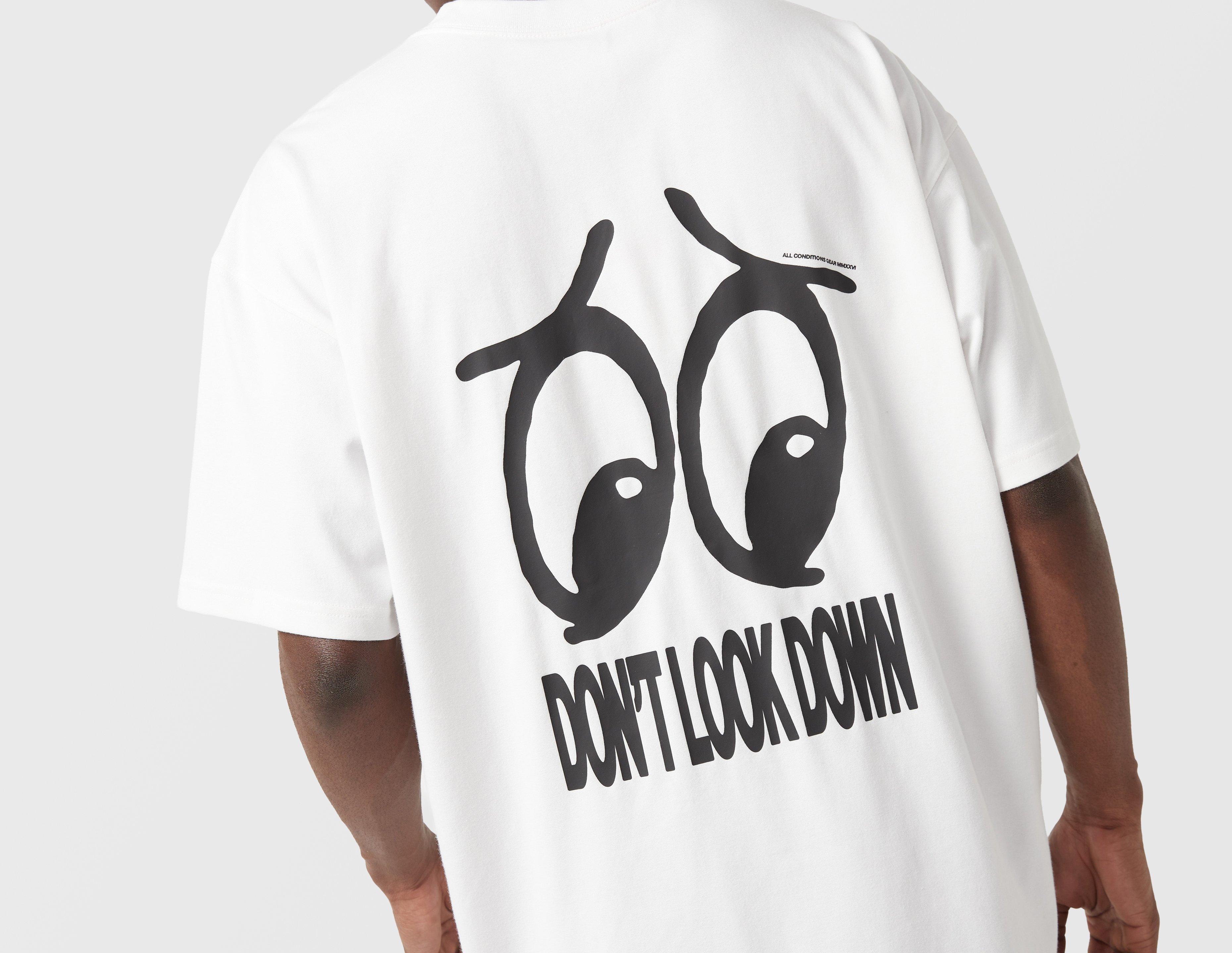 Nike ACG Dri-FIT Don't Look Down T-Shirt