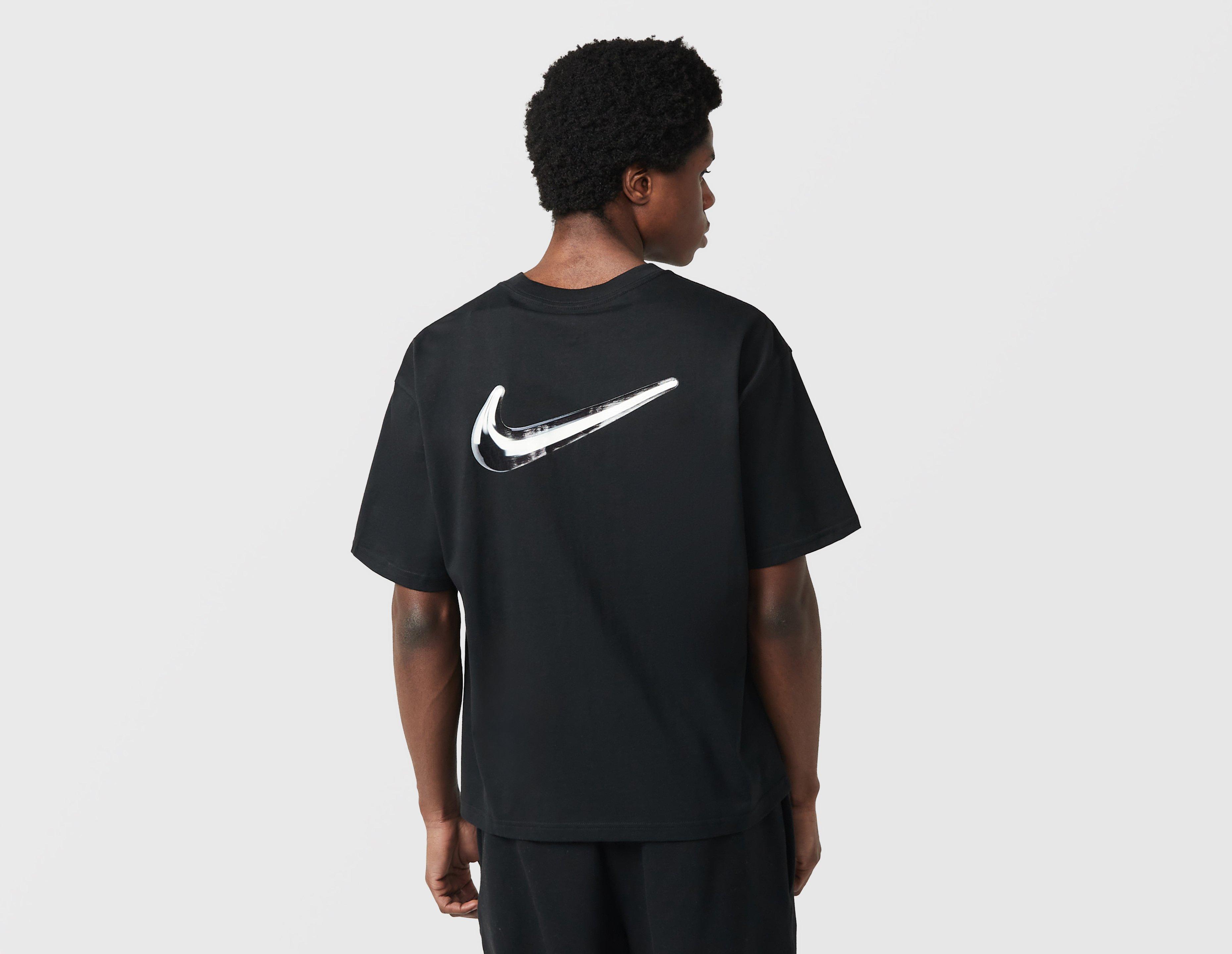 Nike Sportwear Chrome T-Shirt