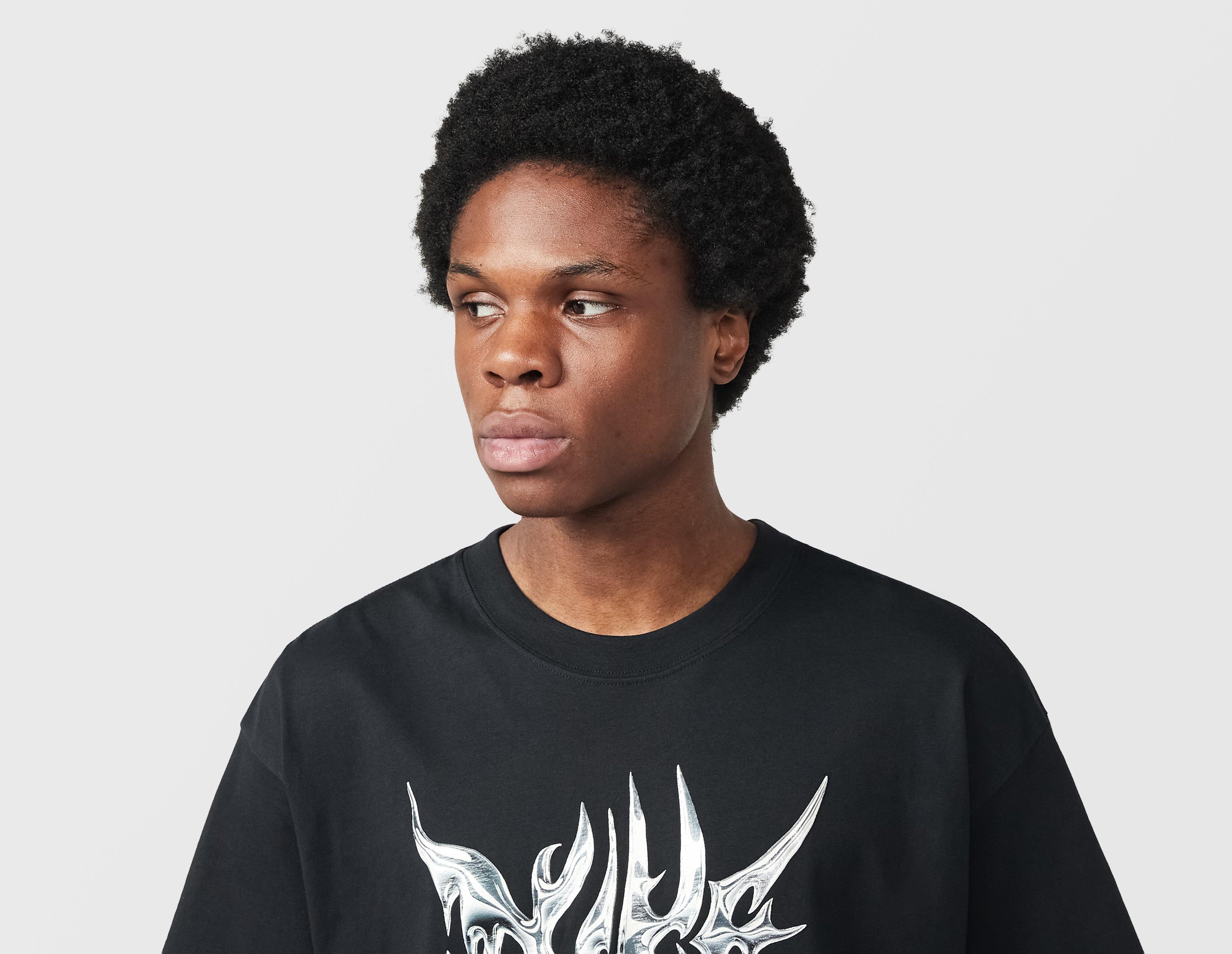 Nike Sportwear Chrome T-Shirt