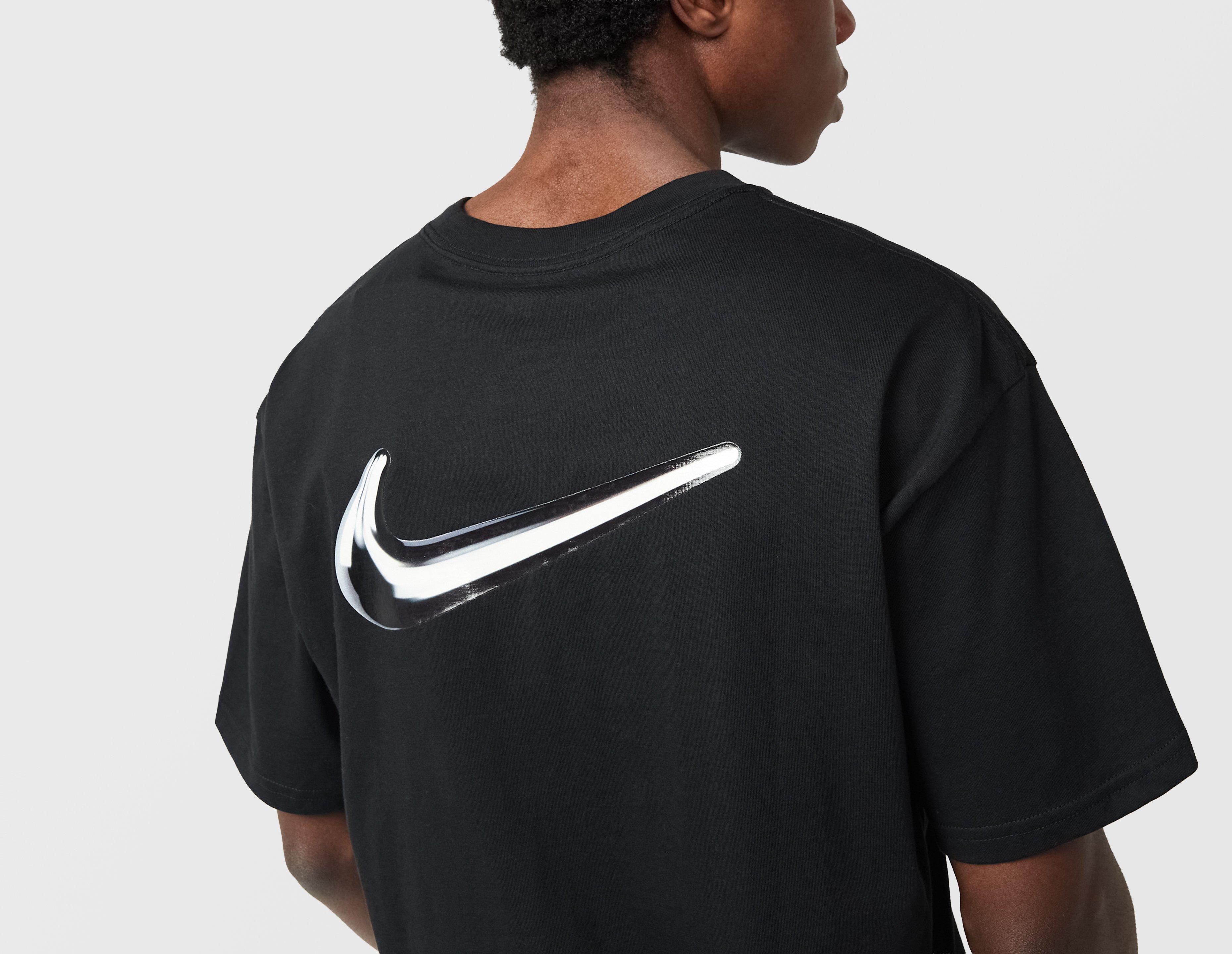 Nike Sportwear Chrome T-Shirt