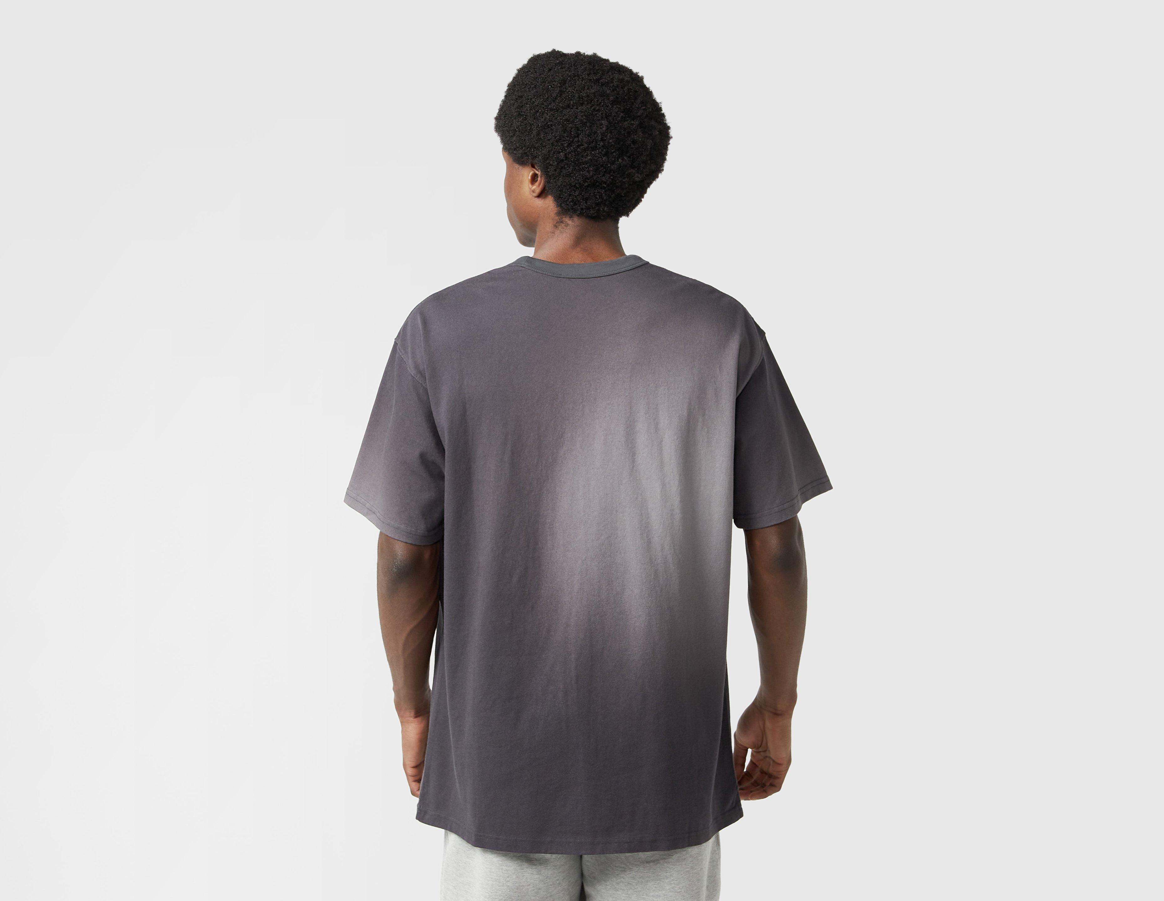 Nike Swoosh Badge T-Shirt