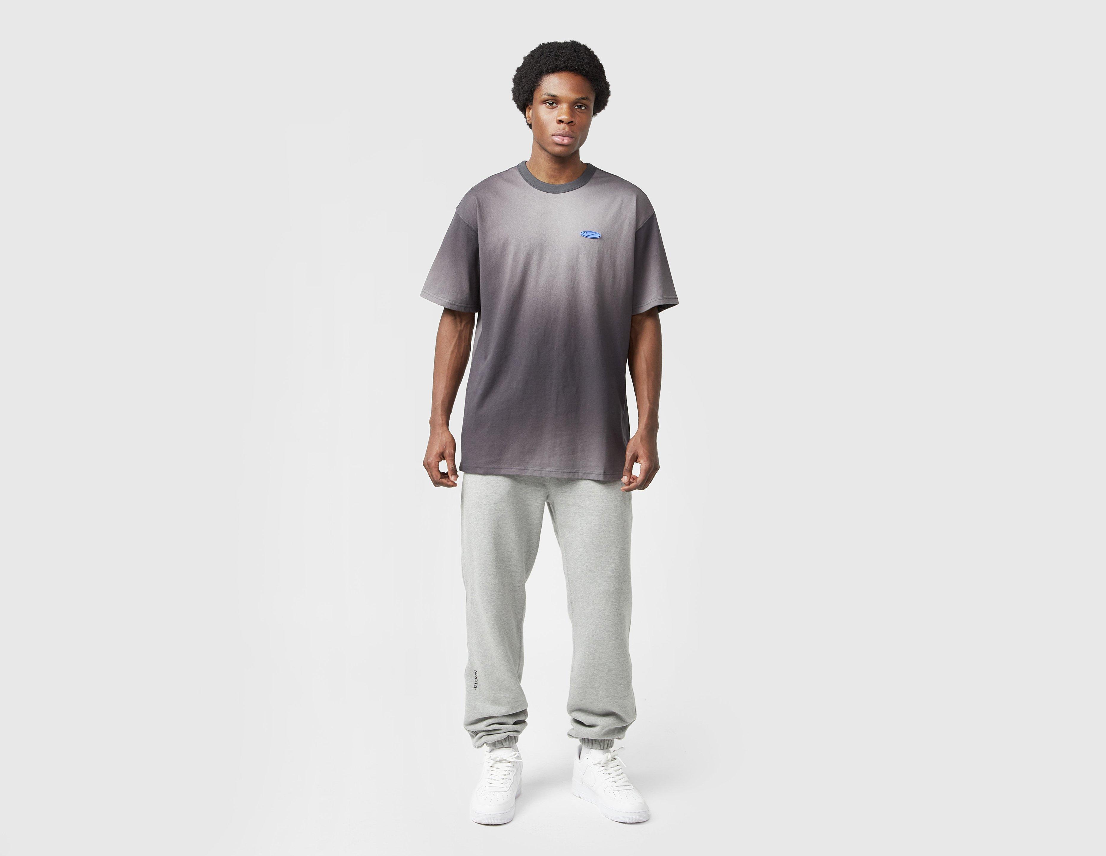 Nike Swoosh Badge T-Shirt