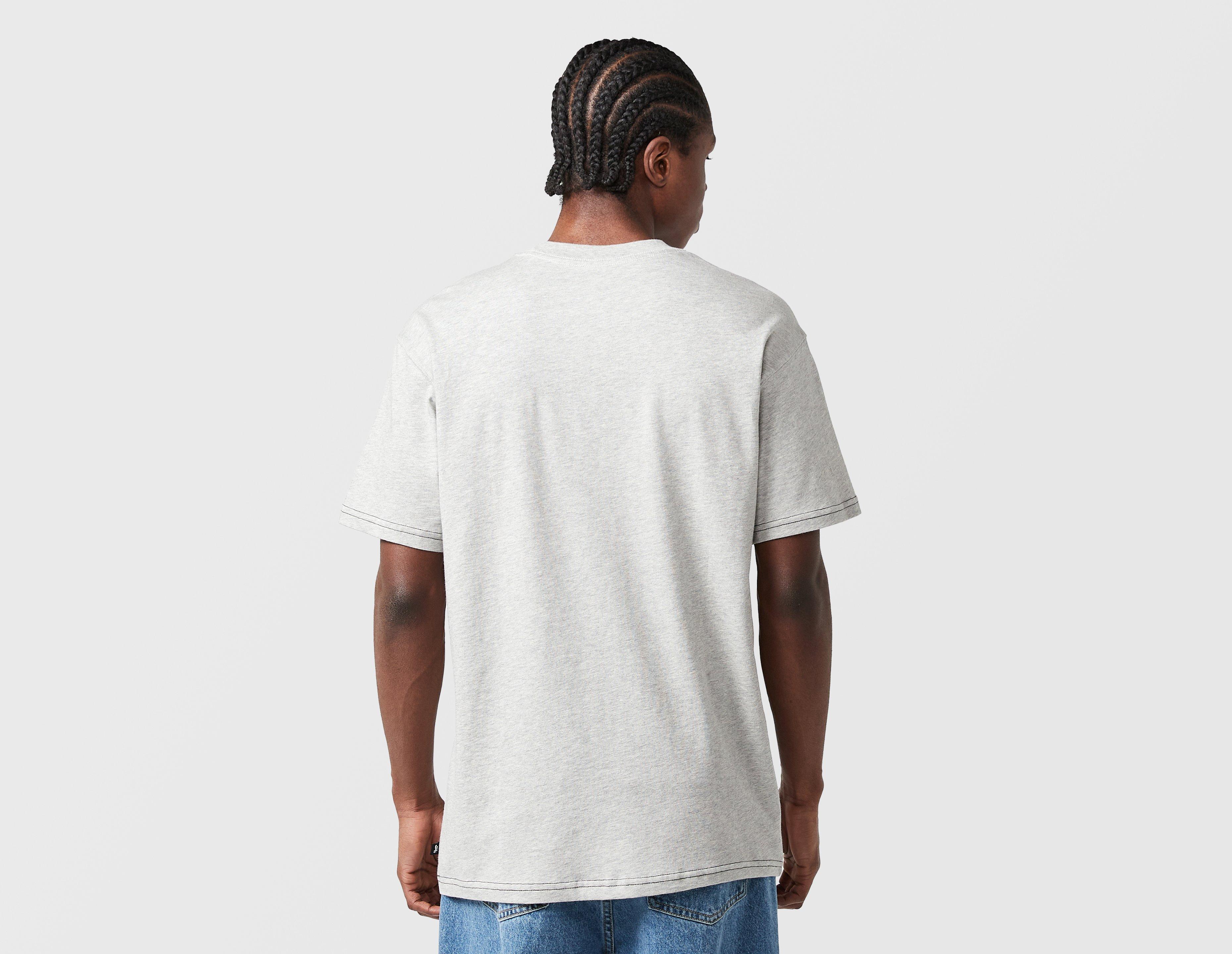 Nike SB Skate T-Shirt