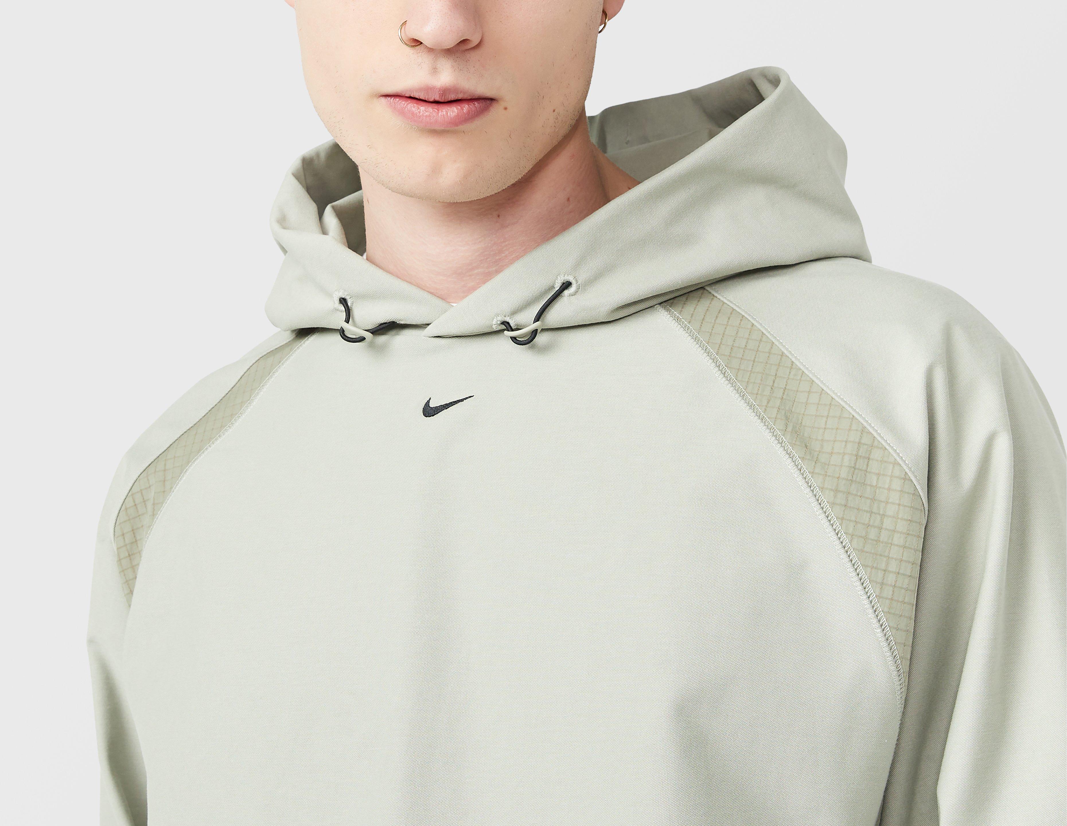 Nike Tech Shori Utility Hoodie