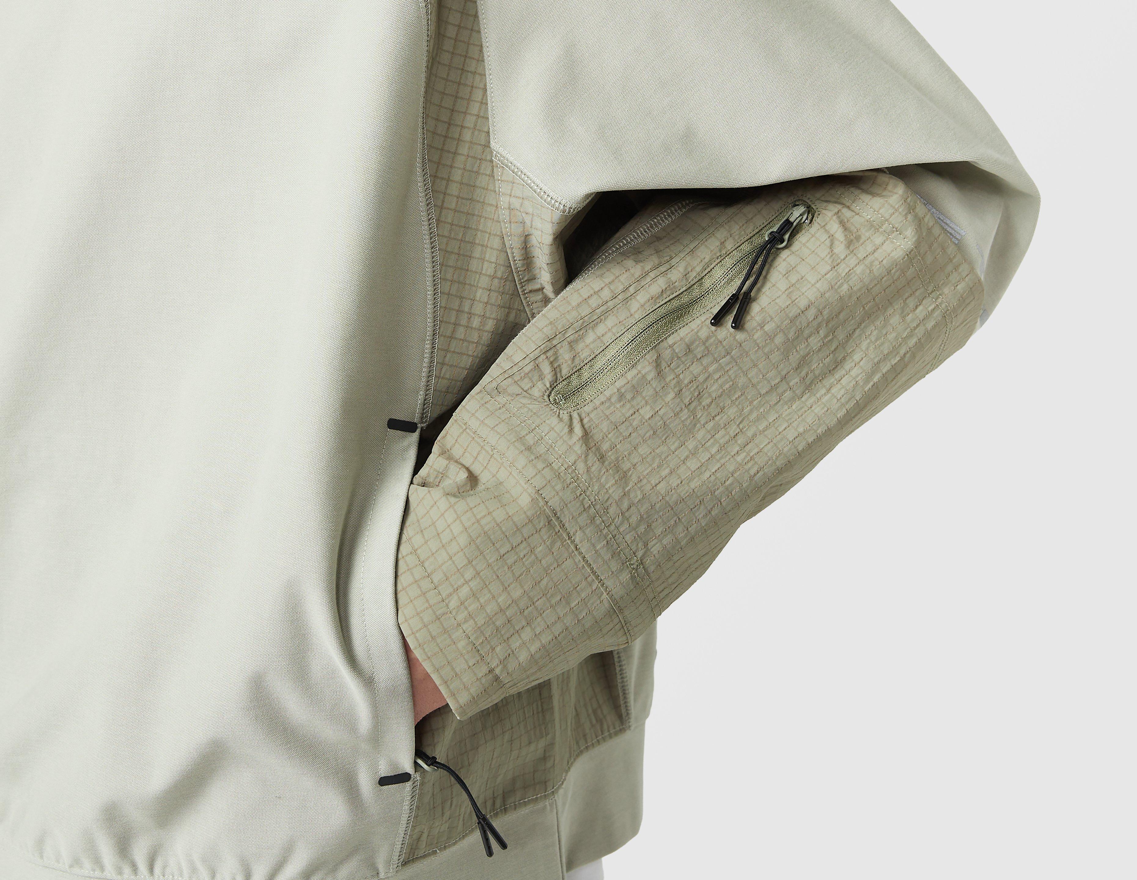 Nike Tech Shori Utility Hoodie