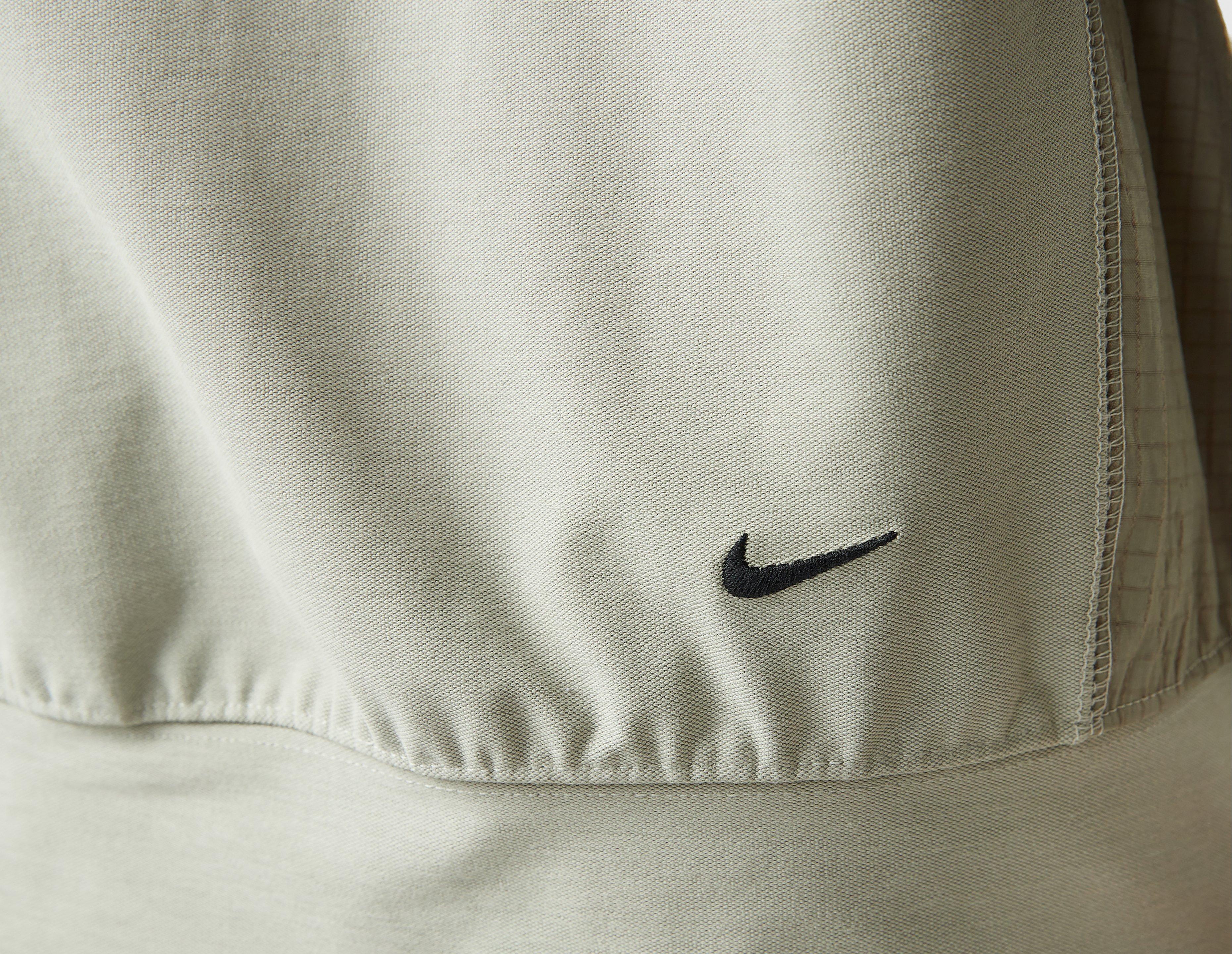 Nike Tech Shori Utility Hoodie